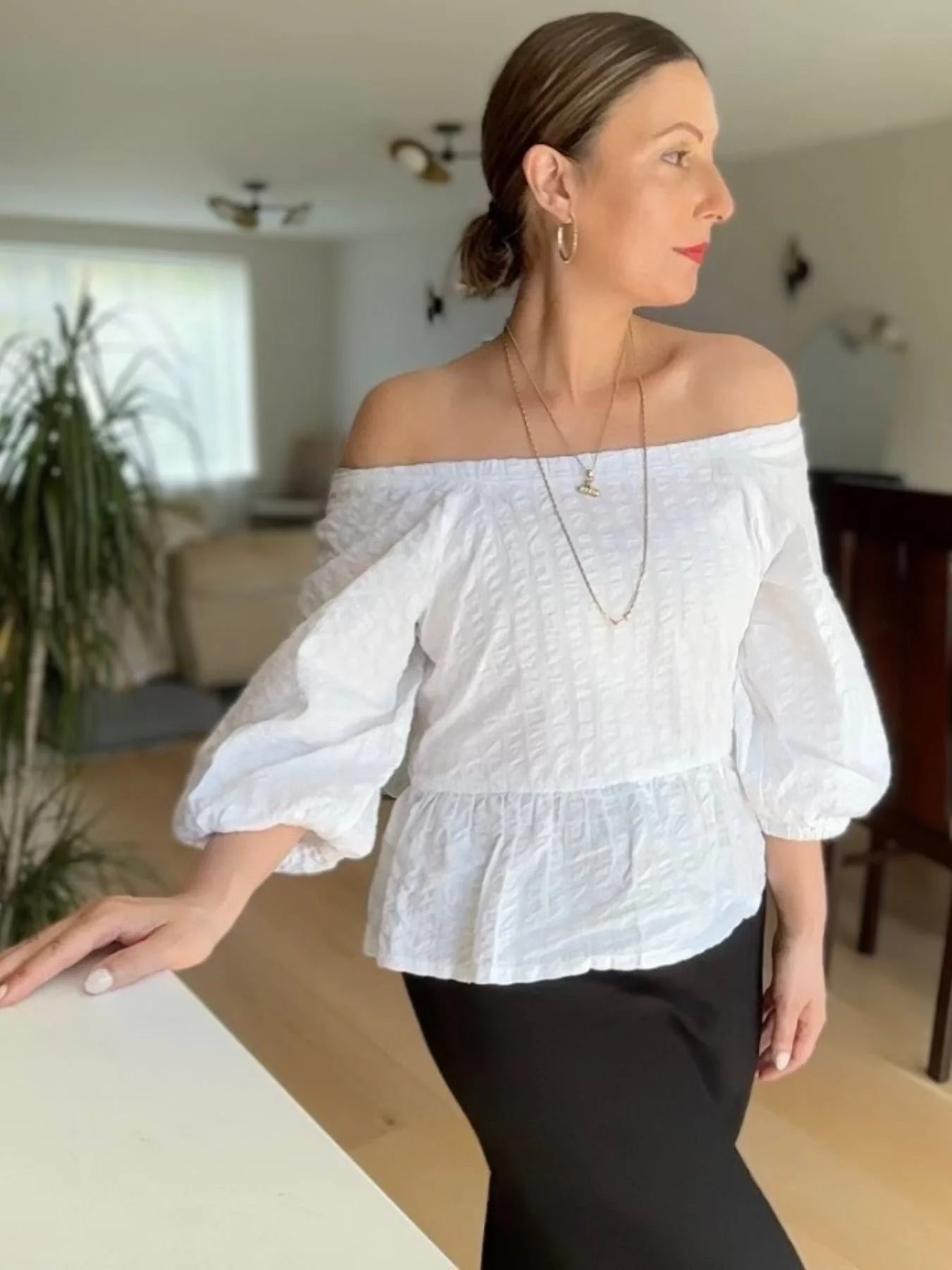 sustainable-off-the-shoulder-top.jpg