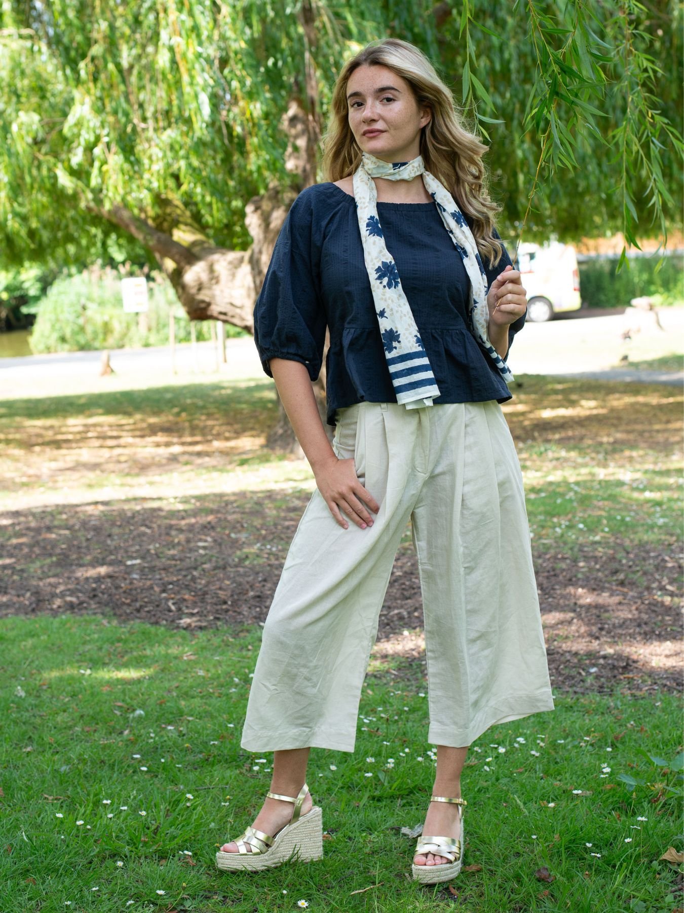 Fairtrade-sustainable-womens-top-and-culottes.jpg