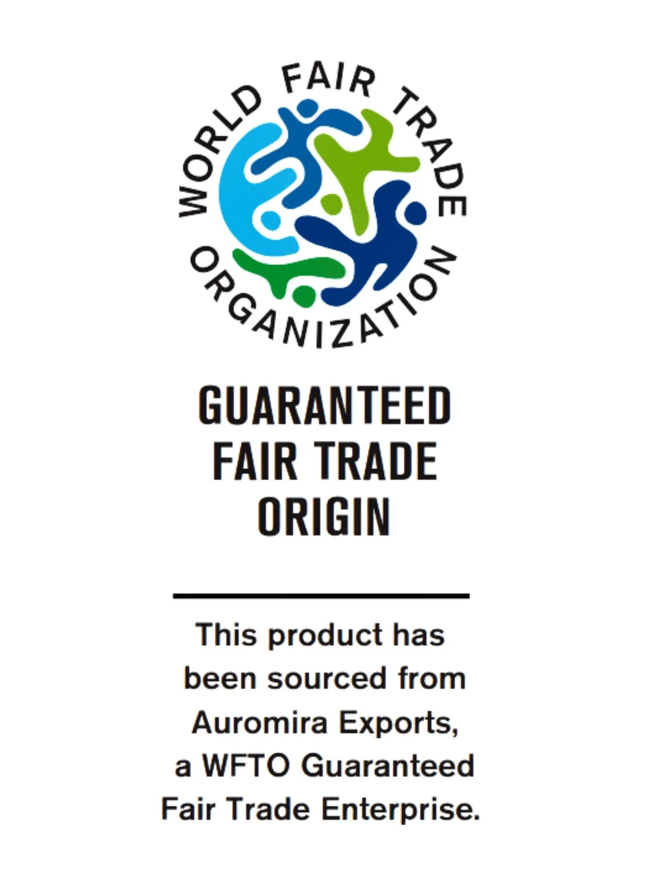 Jenerous-First-Buyer-label-Auromira-Exports.jpg (Copy)
