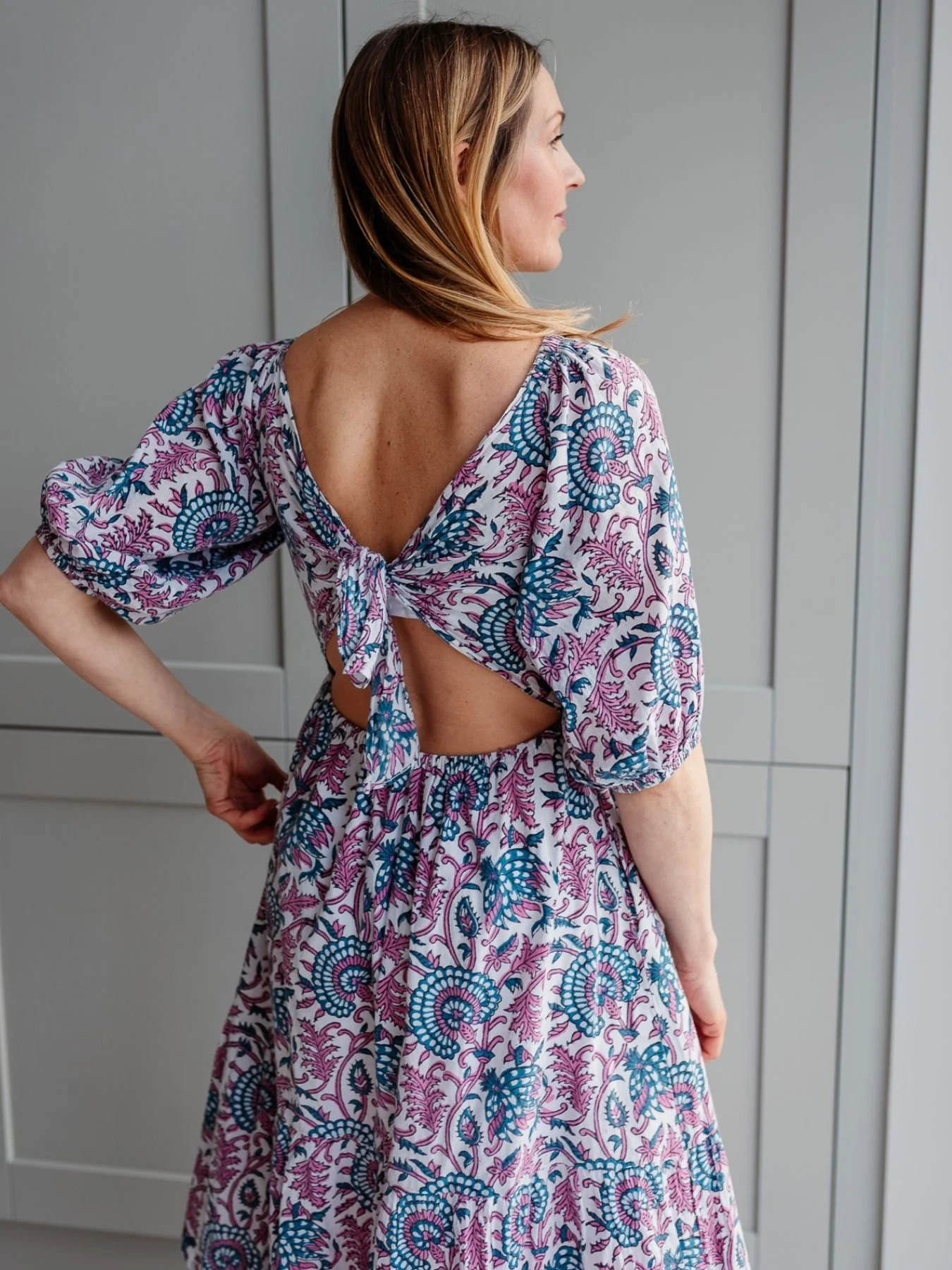 fairtrade-organic-cotton-cut-out-back-dress.jpg