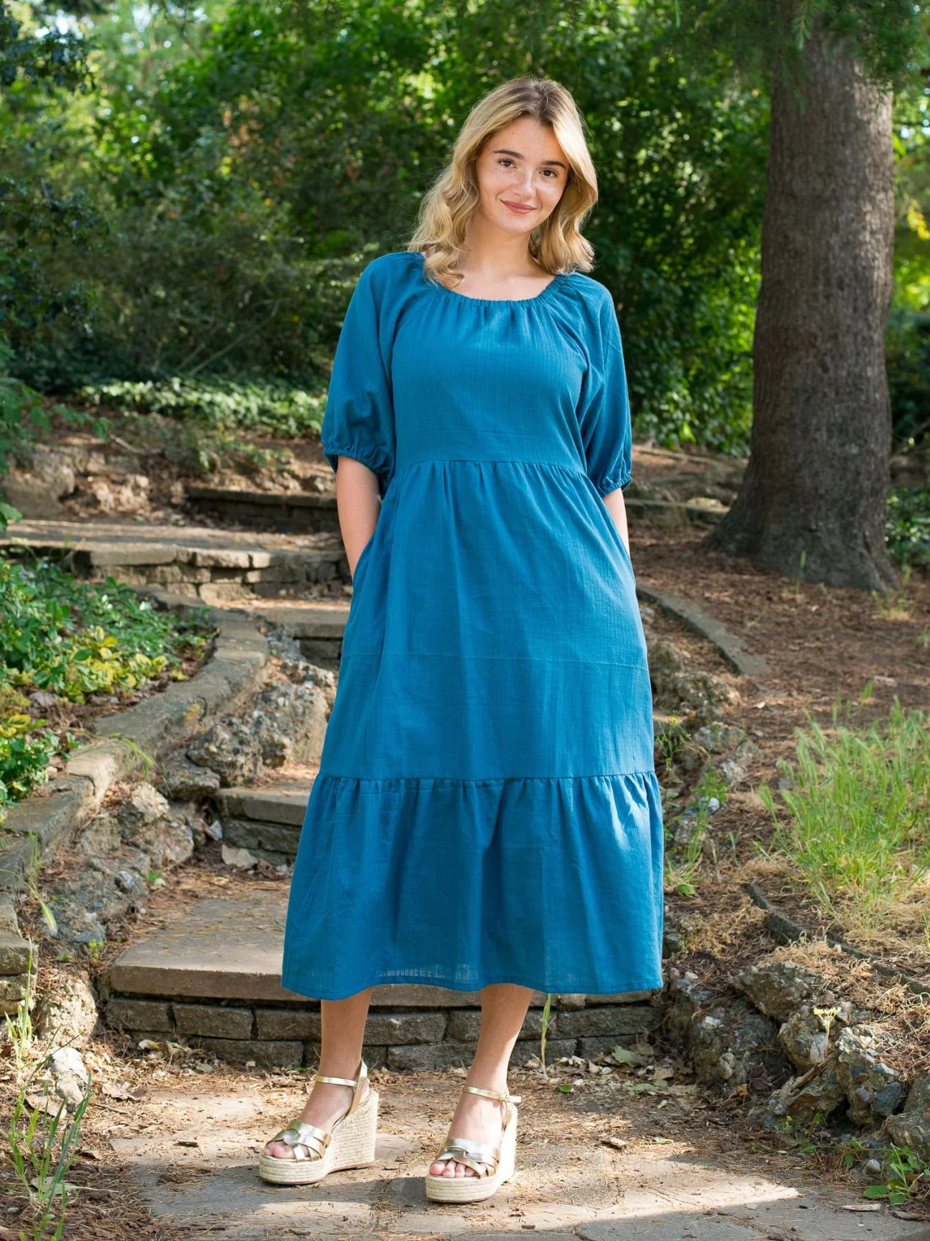 sustainable-womens-dress-fairtrade.jpg