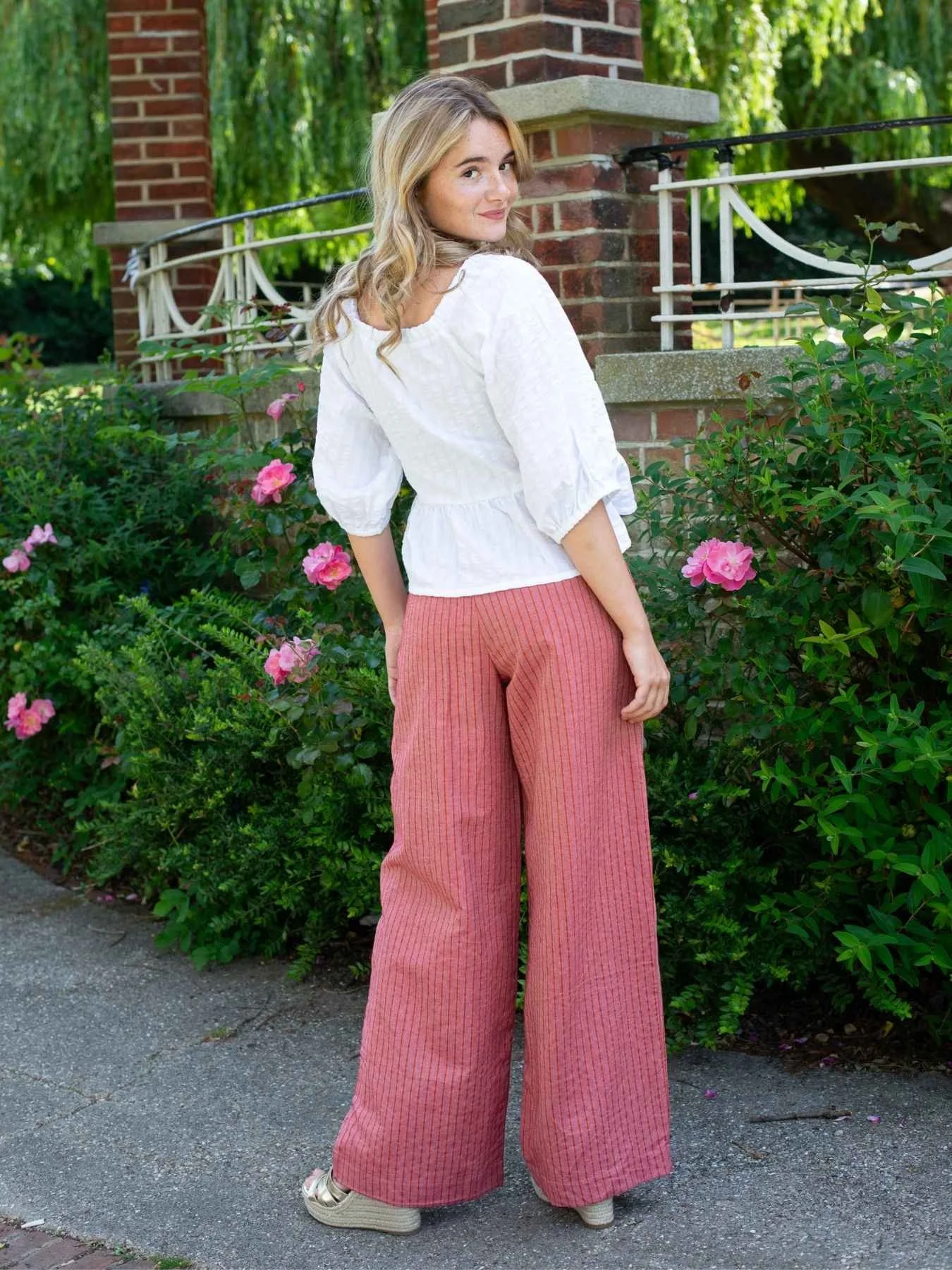sustainable-stripe-cotton-trousers.jpg