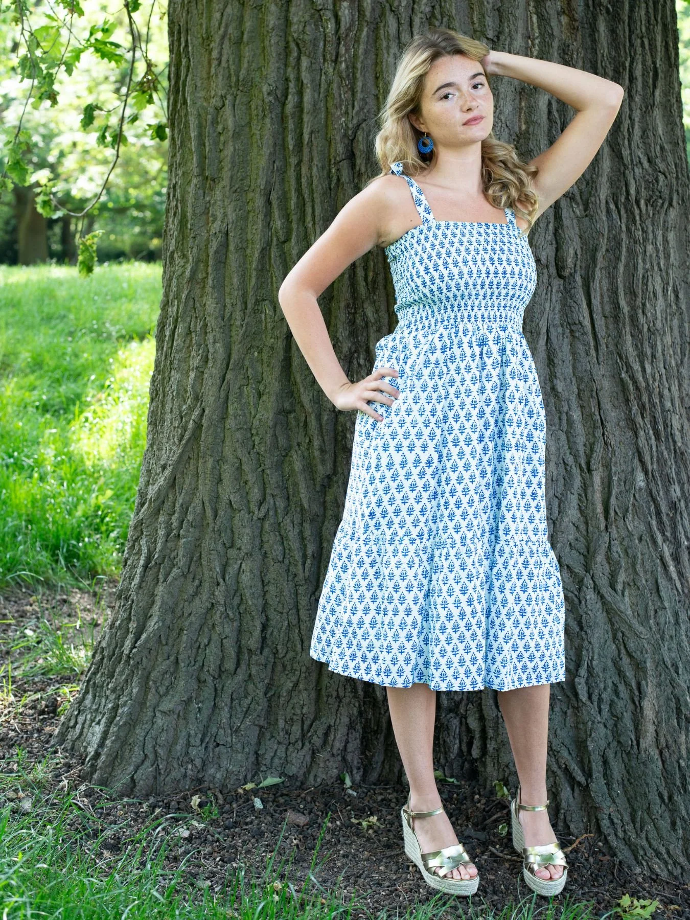 organic-cotton-sustainable-summer-sun-dress.jpg