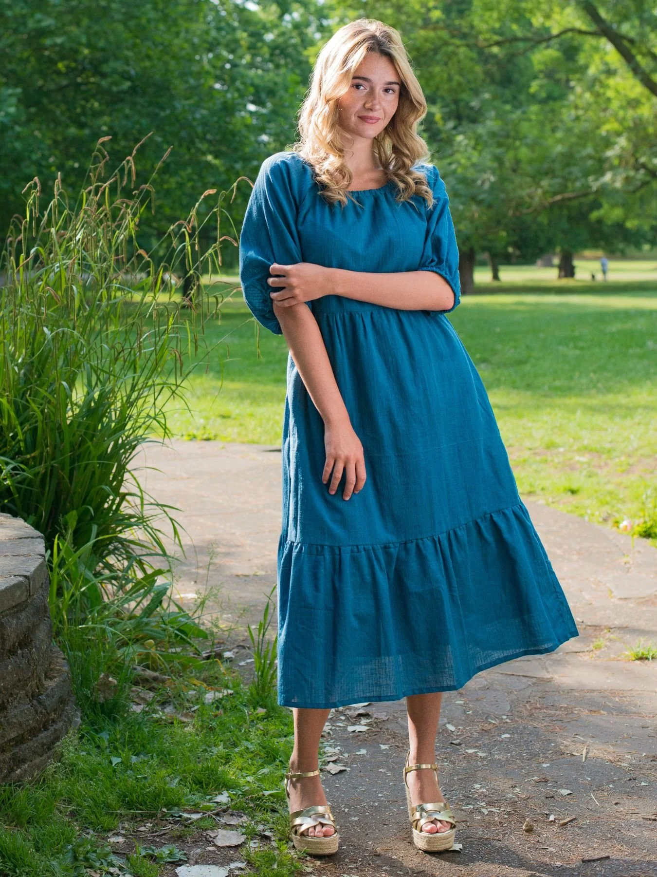 fairtrade-and-sustainable-blue-dress.jpg