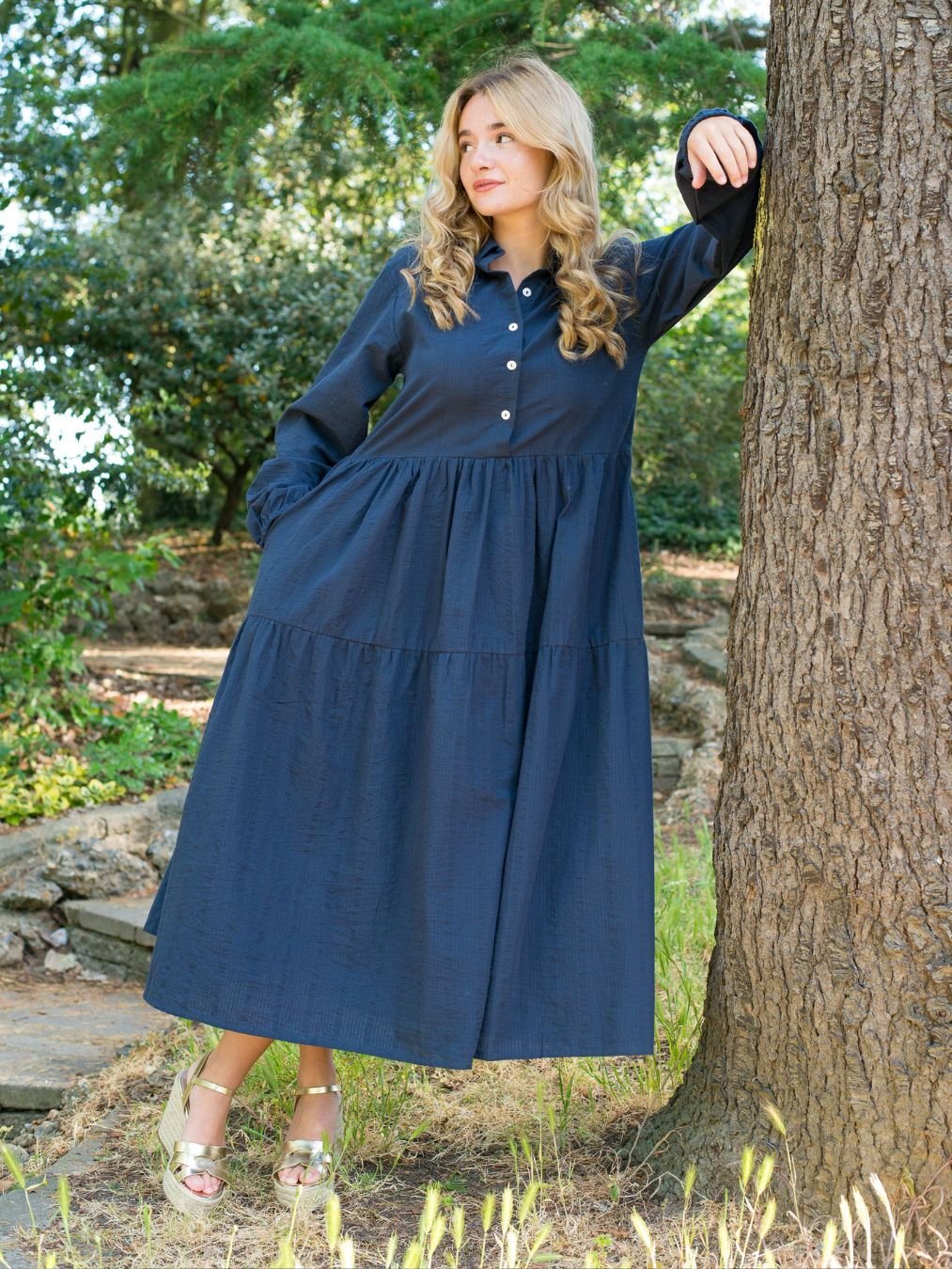 fairtrade-navy-cotton-maxi-shirt-dress.jpg
