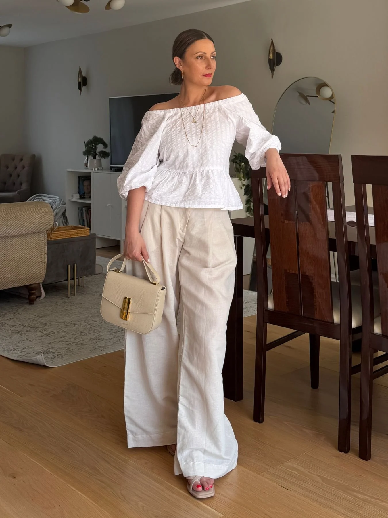 neutral-wide-led-fairtrade-trousers.jpg