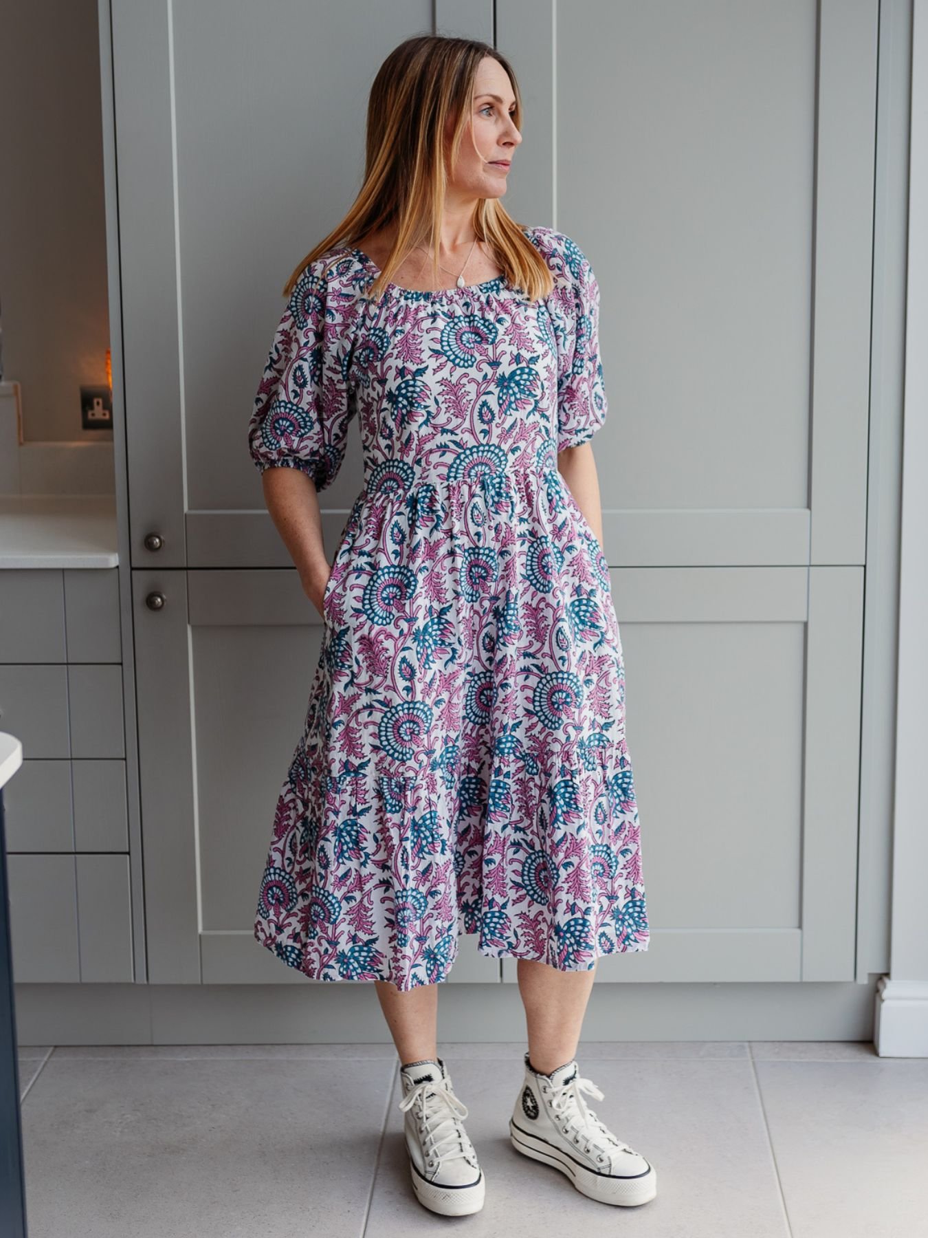 block-printrd-organic-cotton-womens-dress.jpg
