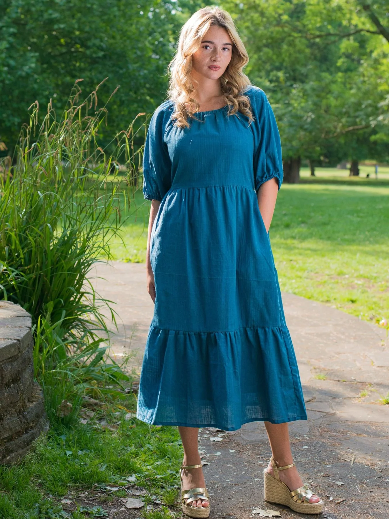 blue-cotton-ethically-made-womens-dress.jpg