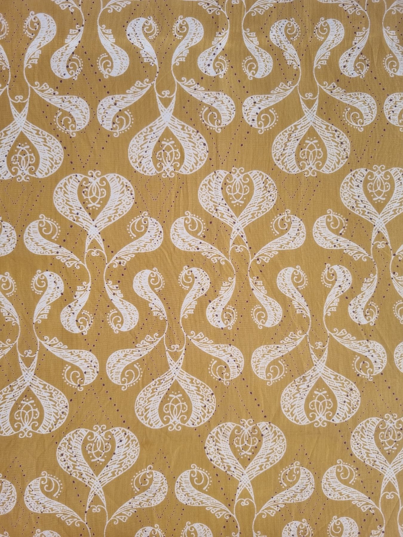 Mustard-yellow-block-printed-scarf-print.jpg