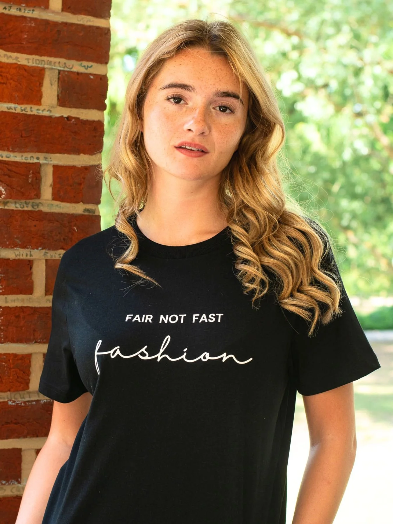 Jenerous-fairtrade-fashion-t-shirt.jpg