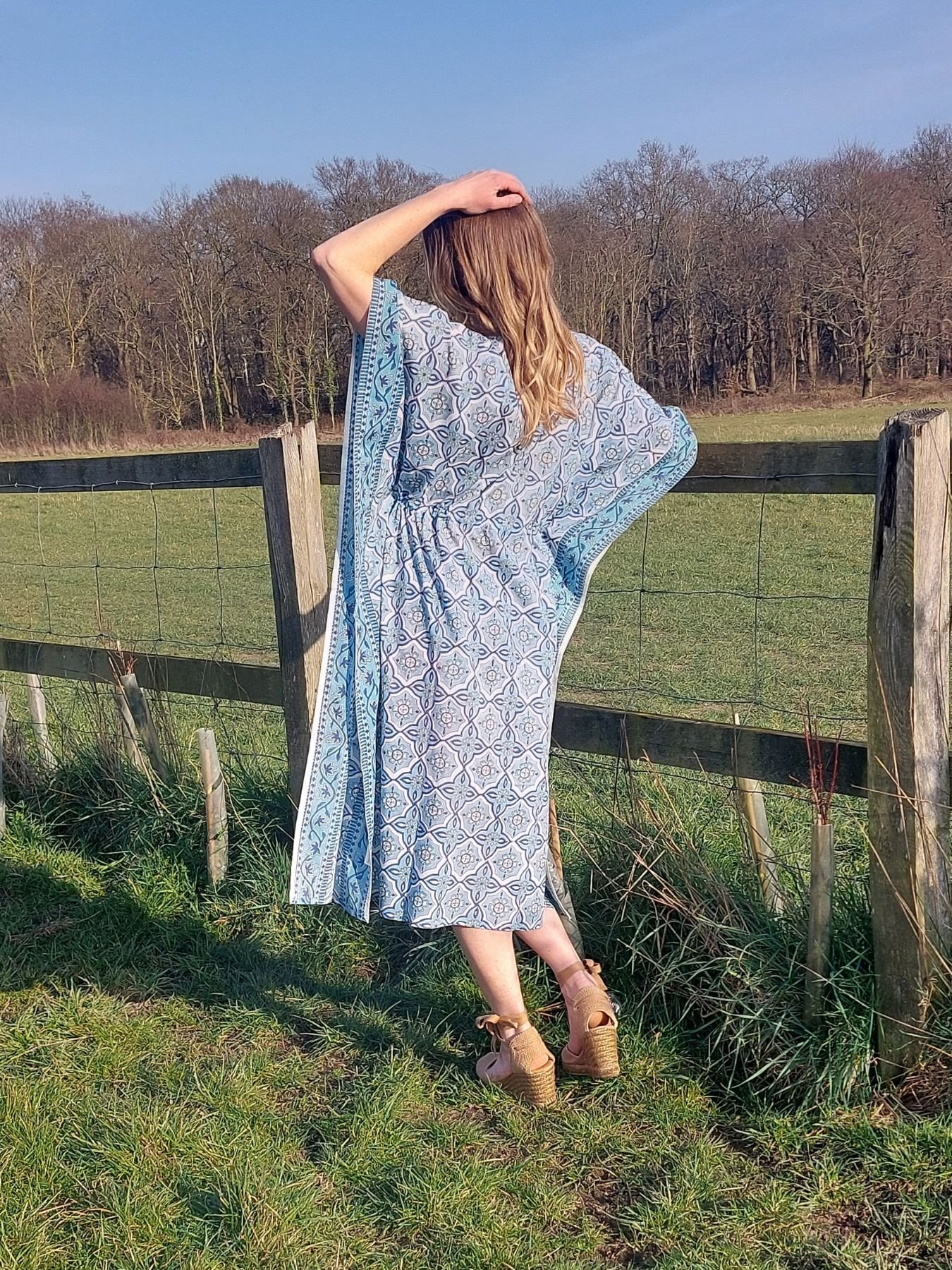organic-cotton-block-printed-kaftan.jpg