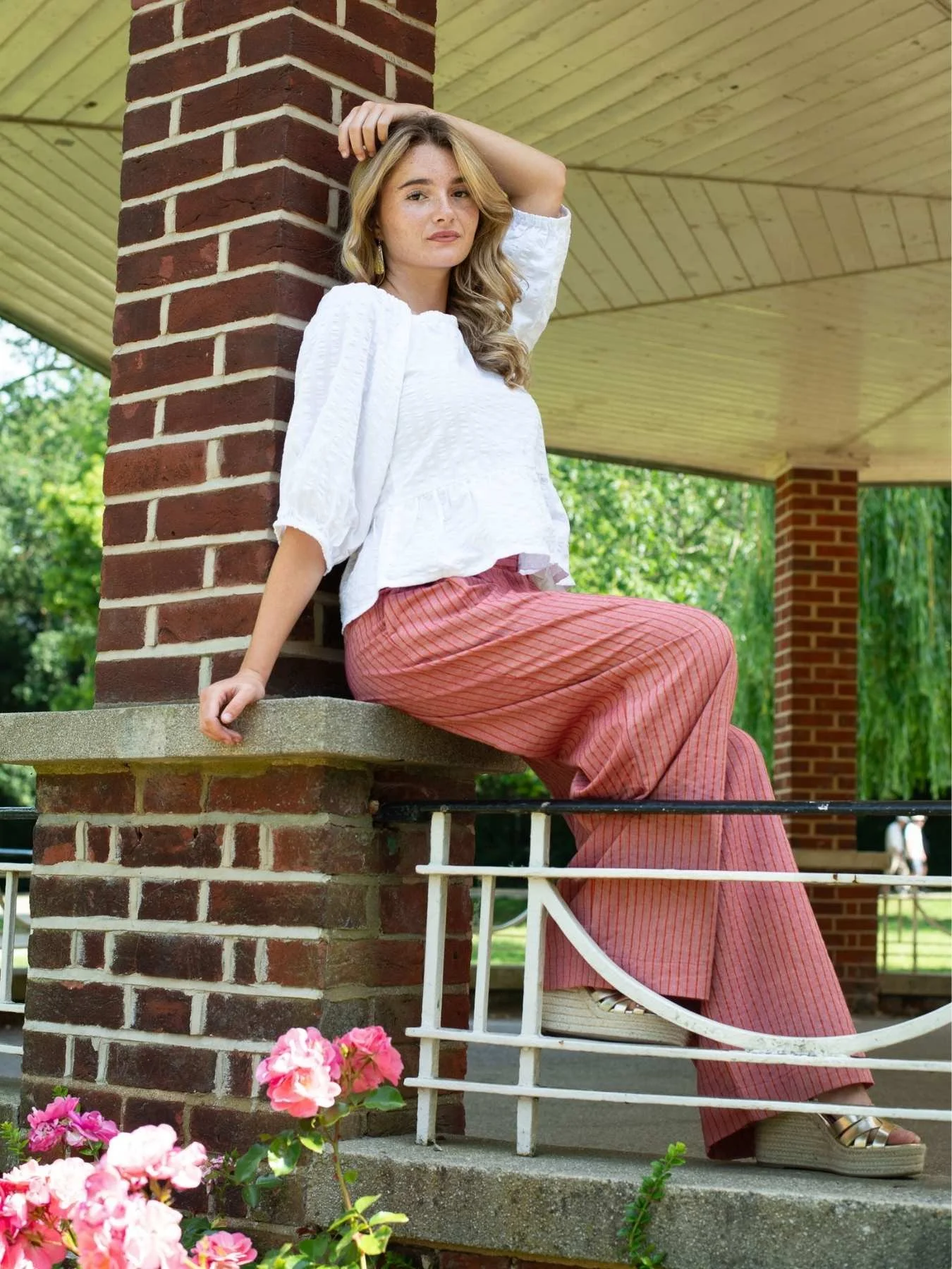 Fair-trade-stripe-trousers.jpg