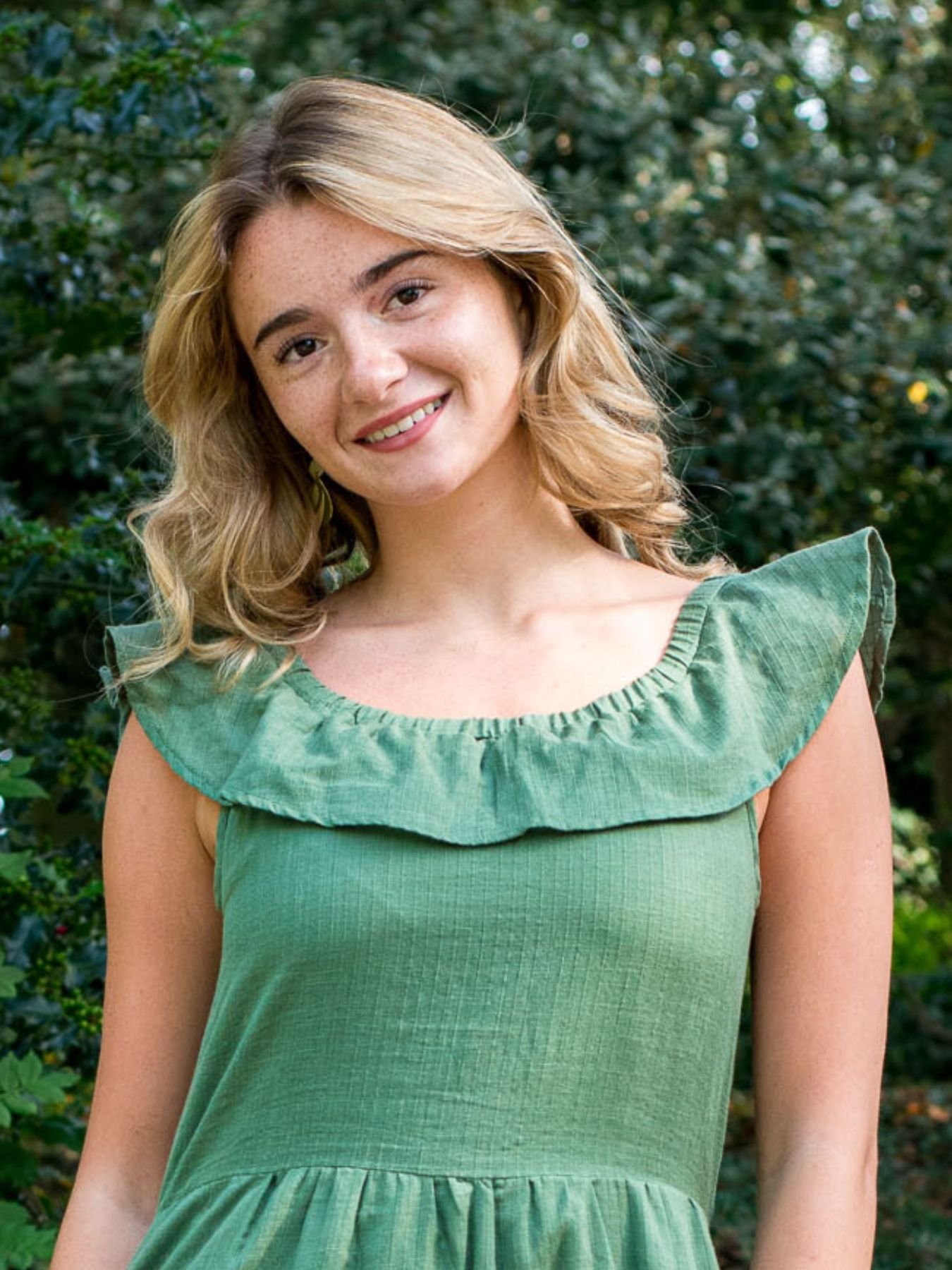 sustainable-fair-trade-cotton-dress.jpg