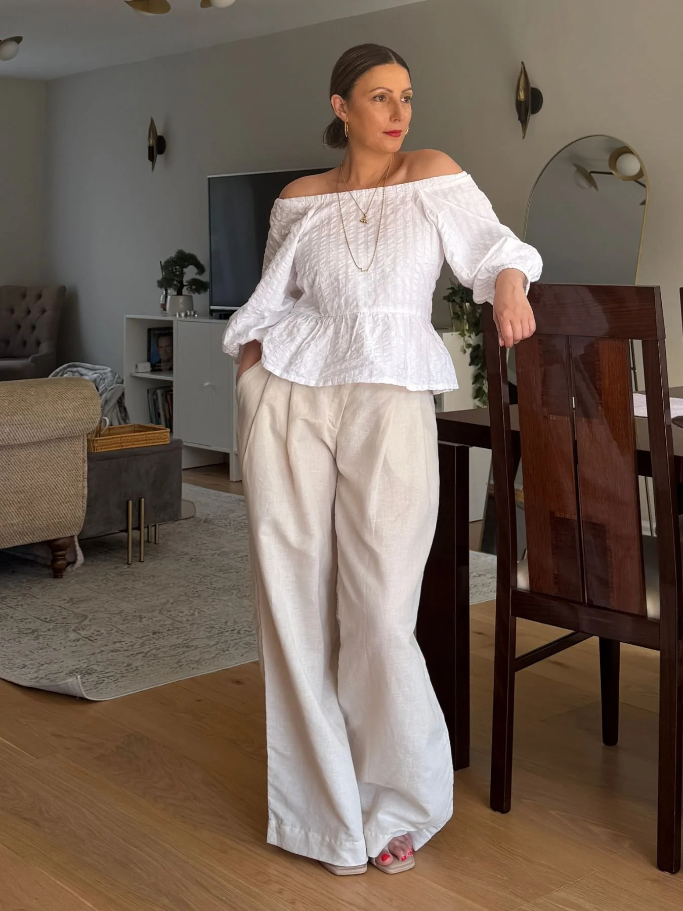 Fairtrade-cream-sustainable-linen trousers.jpg