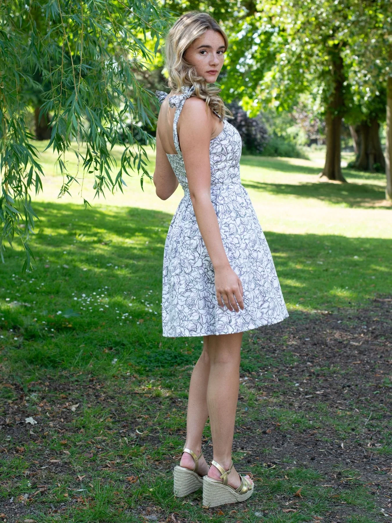 floral-organic-cotton-fairtrade-sundress.jpg