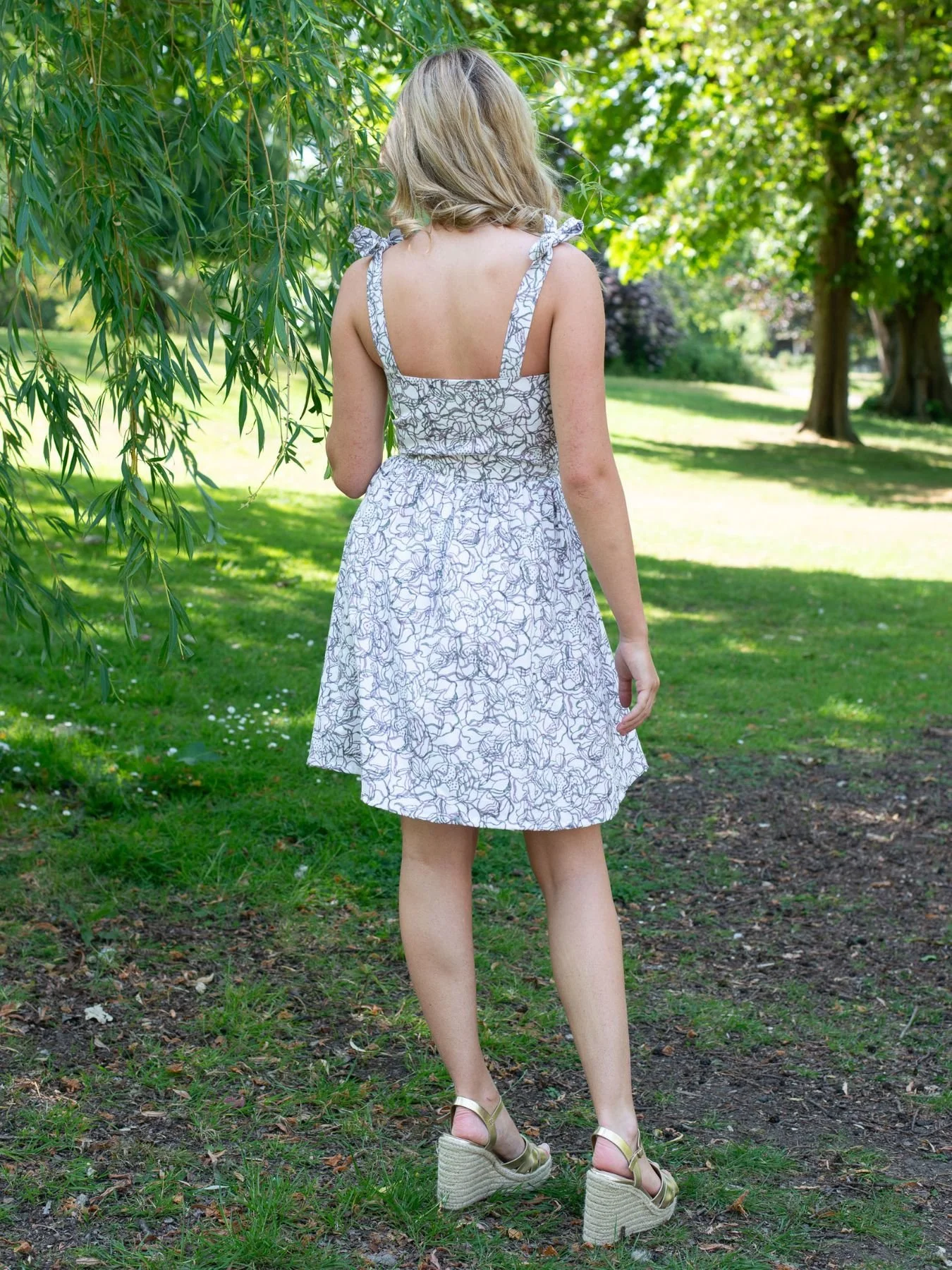 floral-fairtrade-organic-cotton-dress.jpg