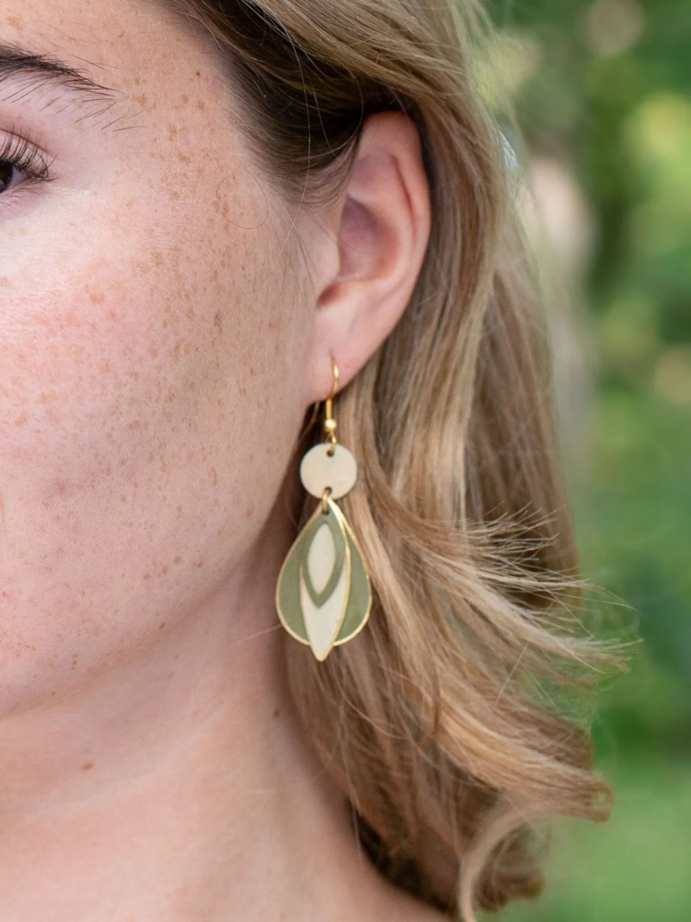 fairtrade-womens earrings.jpg