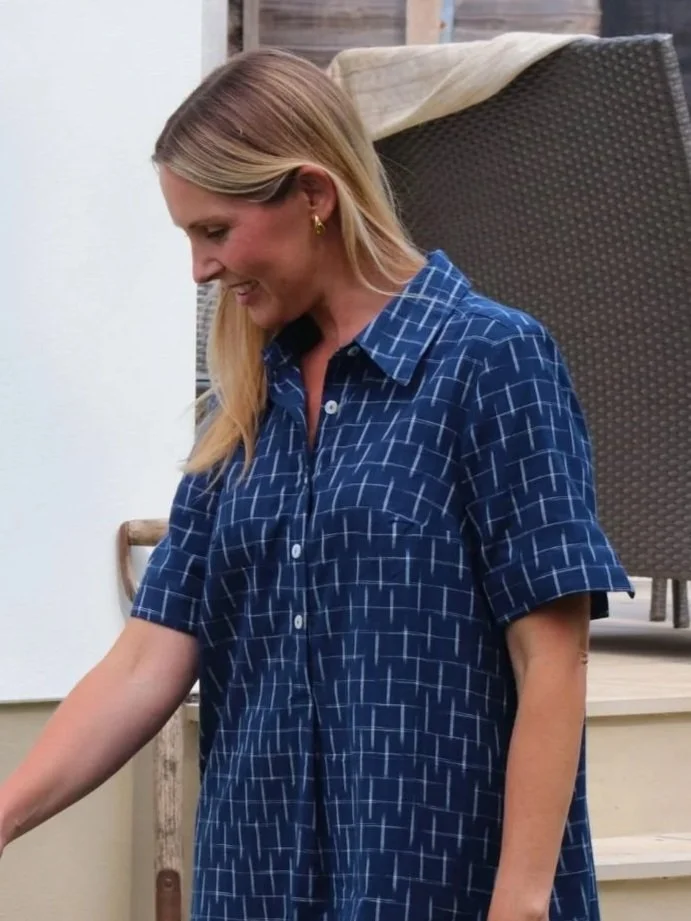 Blue-sustainable-shirt-dress.jpg