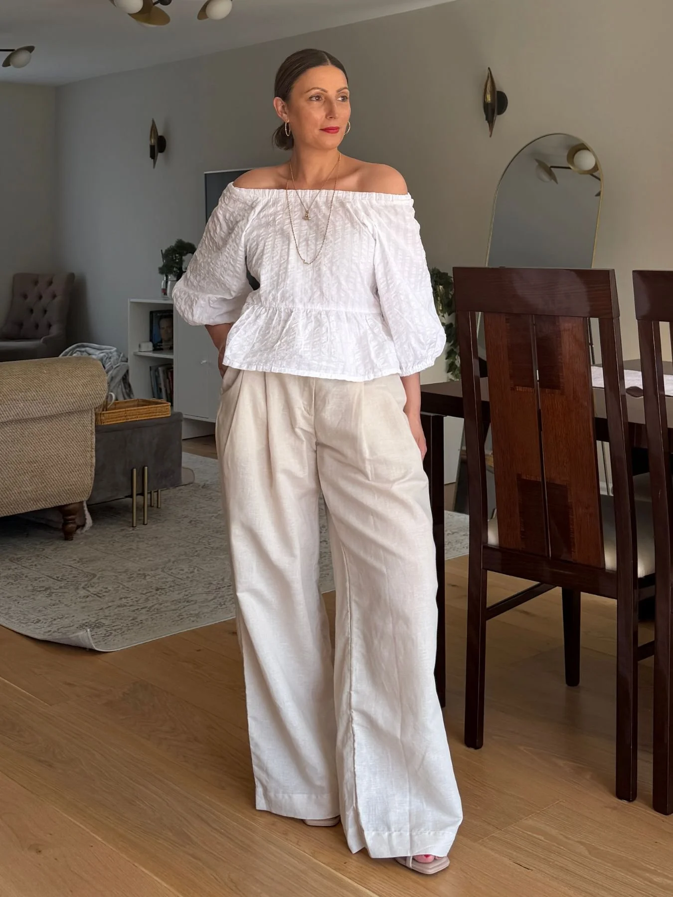 cream-sustainable-linen trousers.jpg