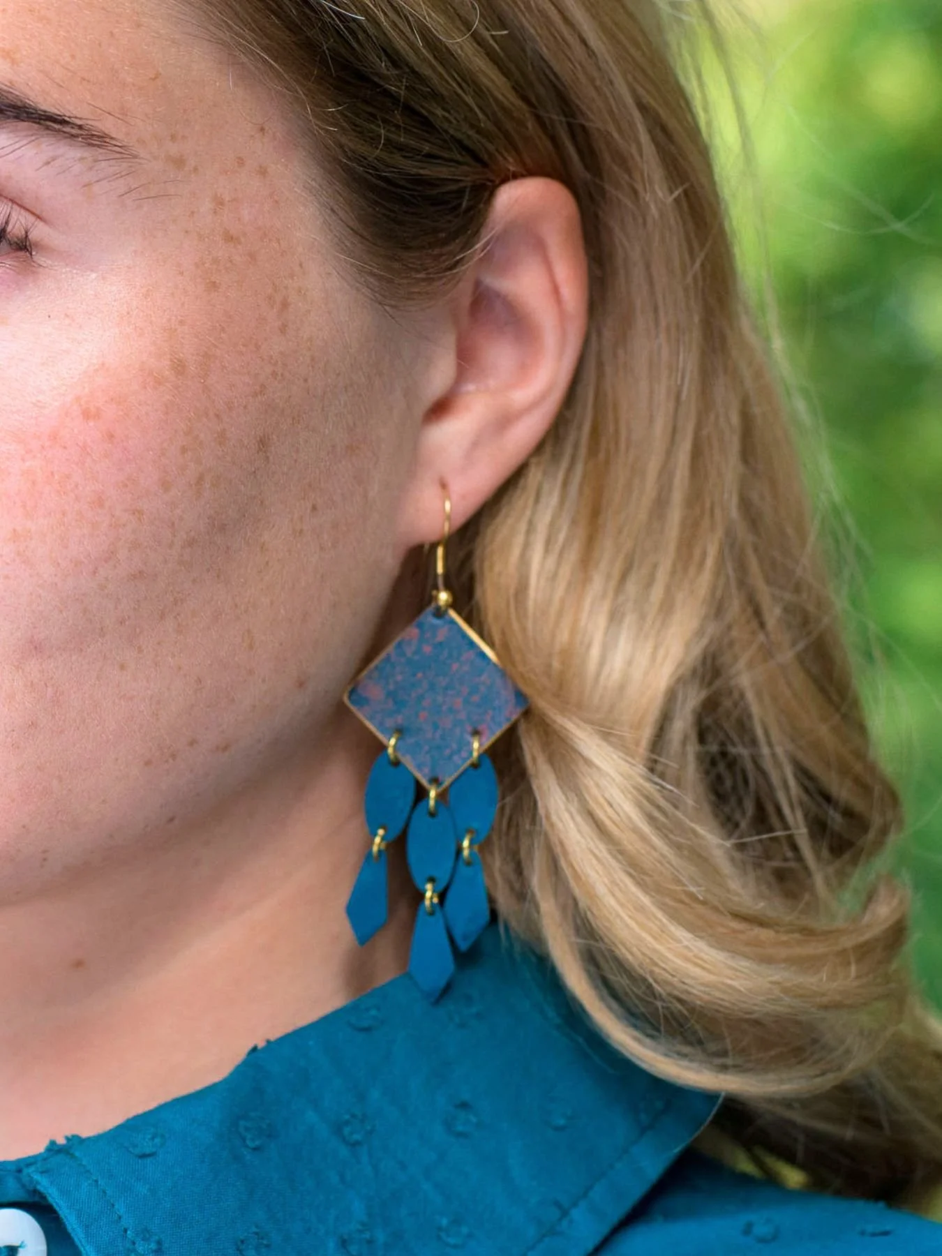 teal-fairtrade-brass-earrings.jpg