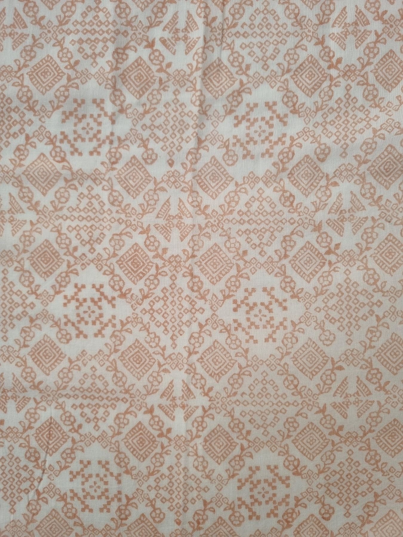organic-cotton-block-printed-scarf-fabric.jpg