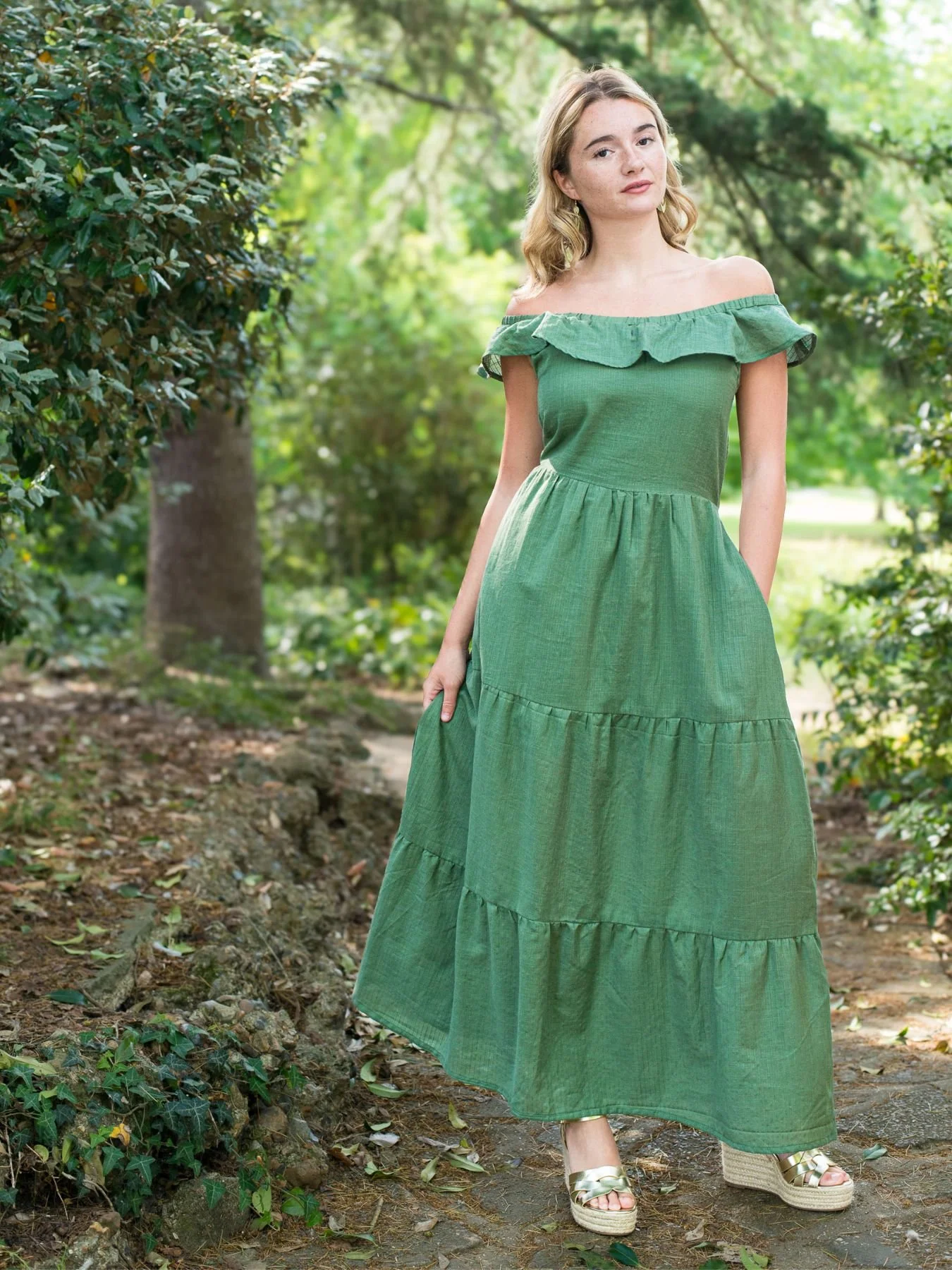 fairtrade-ethical-maxi-dress.jpg