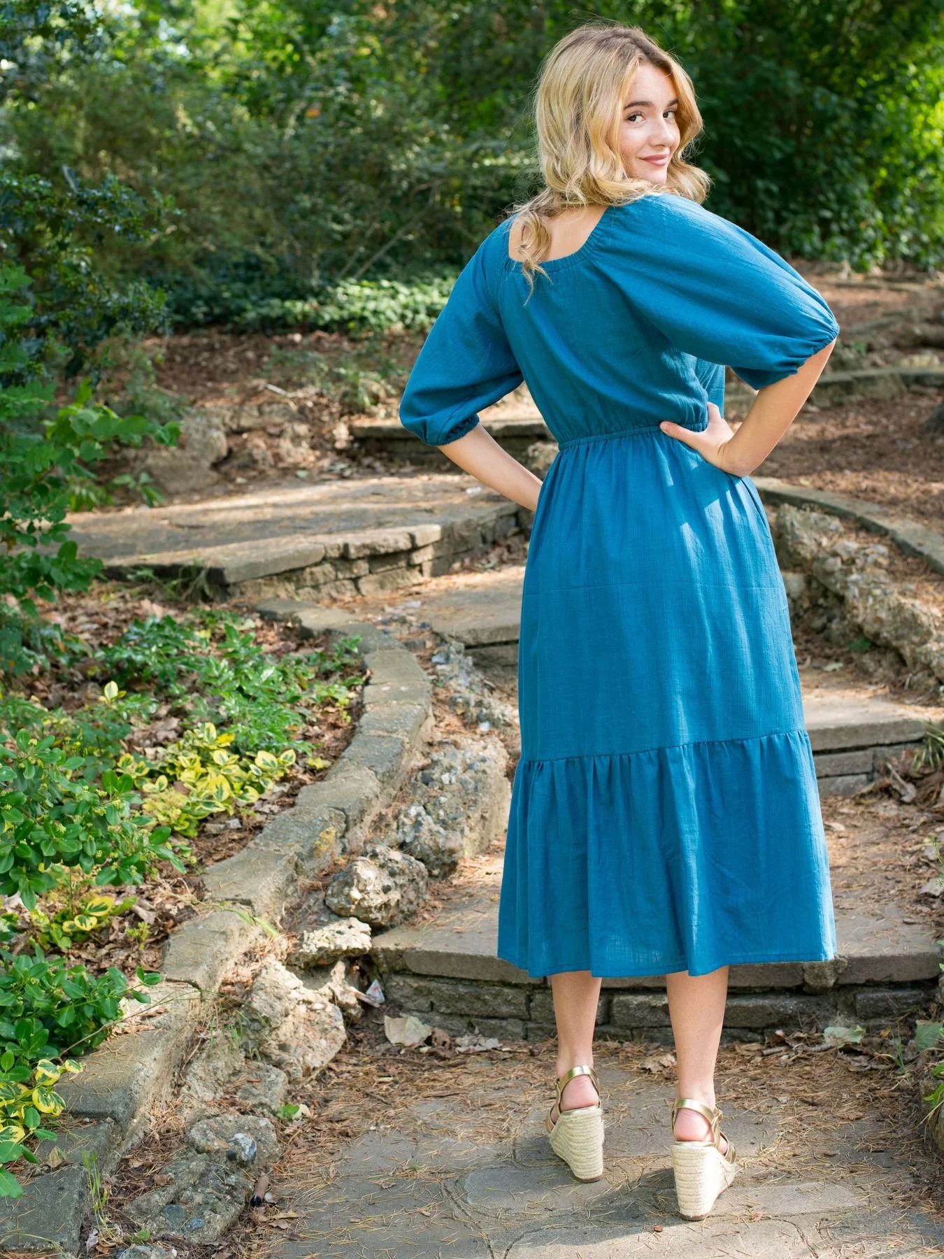 sustainable-blue-cotton-womens-dress.jpg