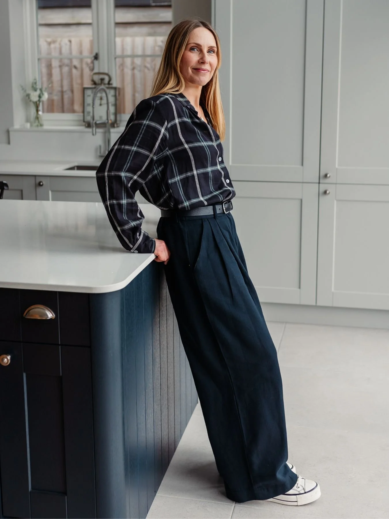wide-leg-black-organic-cottonifairtrade-trousers.jpg