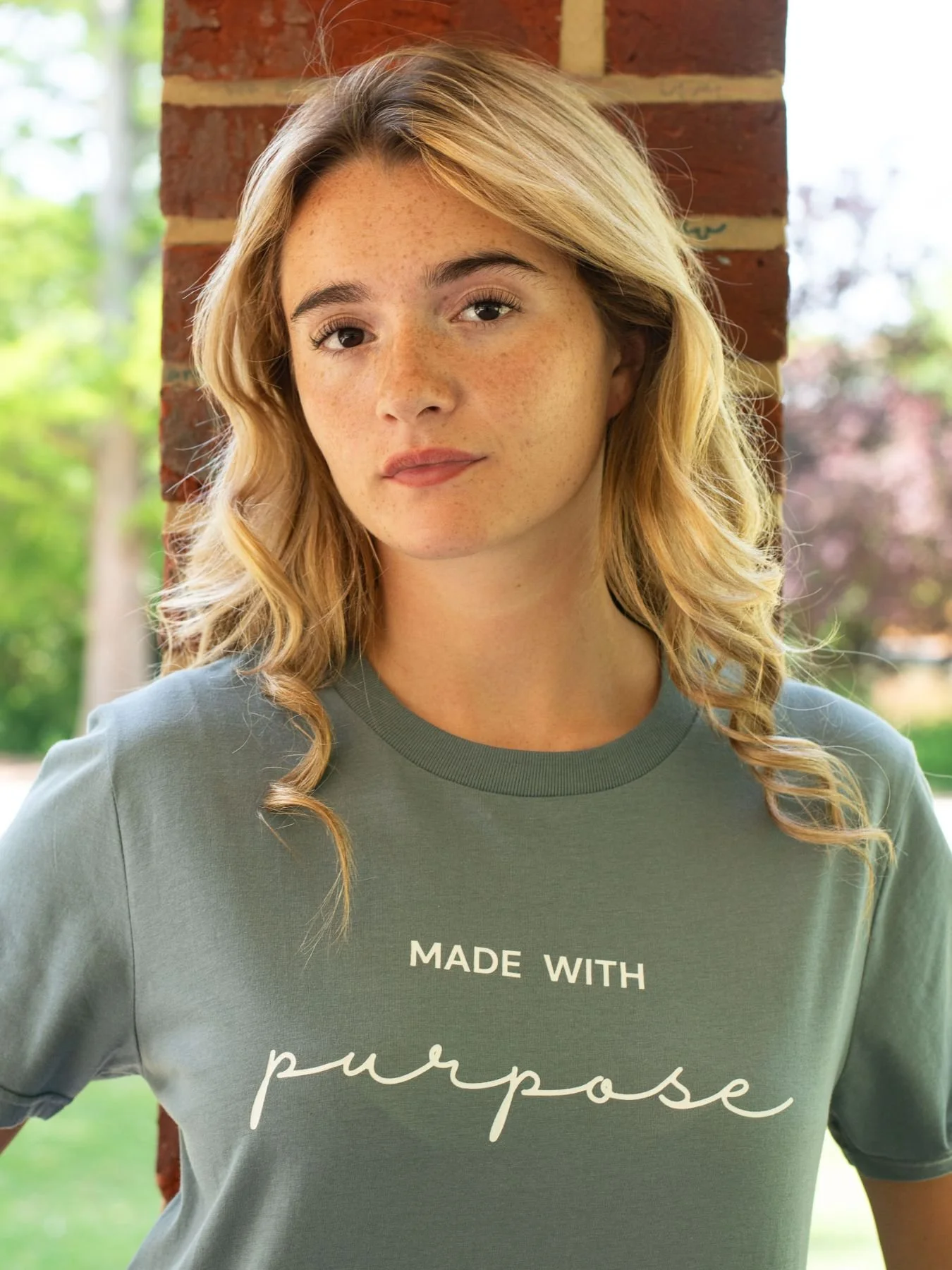 Jenerous-made-with-purpose-slogan-t-shirt.jpg