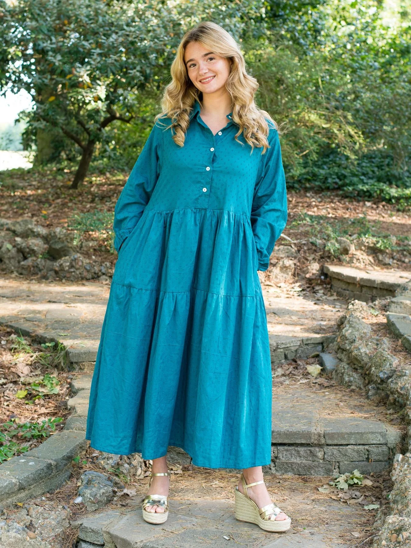 sustainable-fairtrade-maxi-shirt-dress.jpg