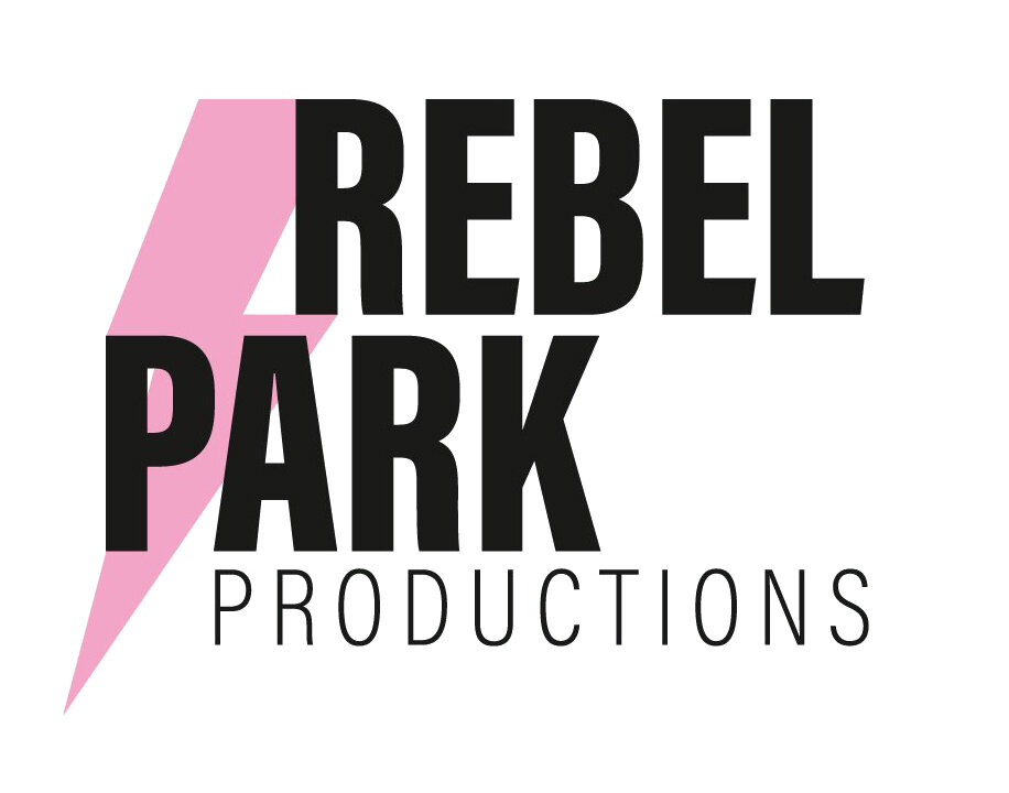 Rebel Park Productions