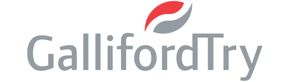 Galliford_Try_logo.png