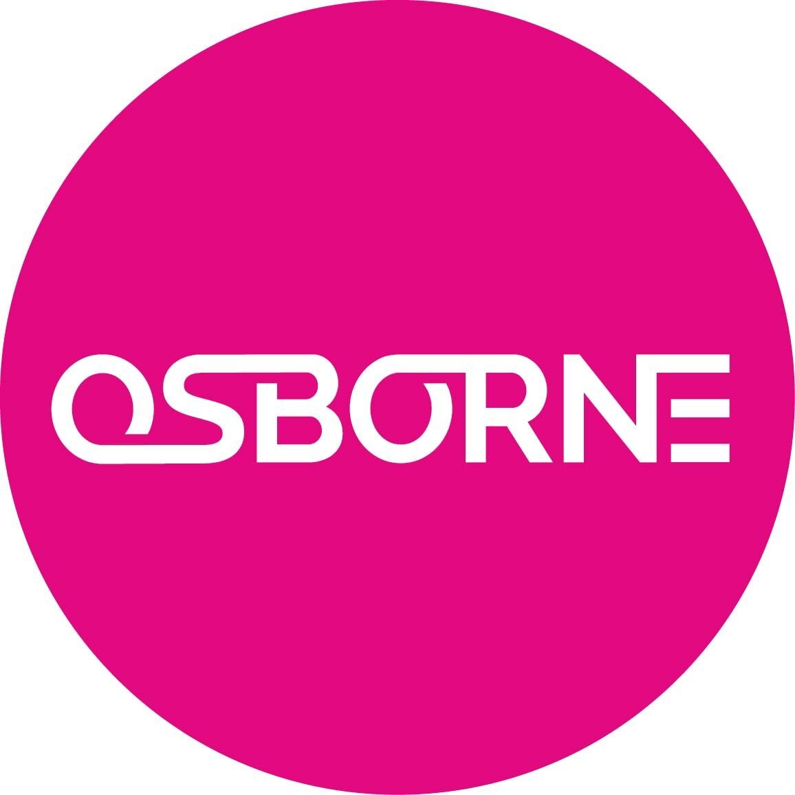 Logo-Osborne-002.jpg