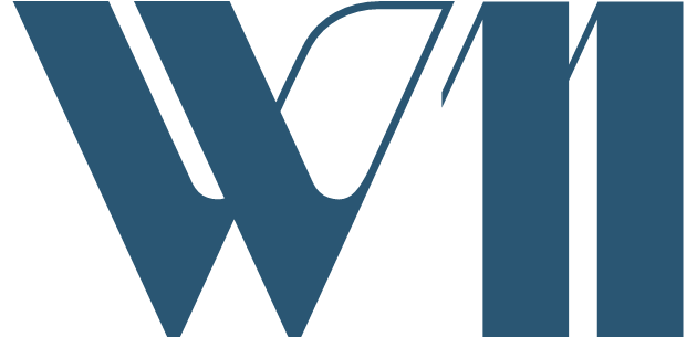 W11-Construction-Footer-Logo.png