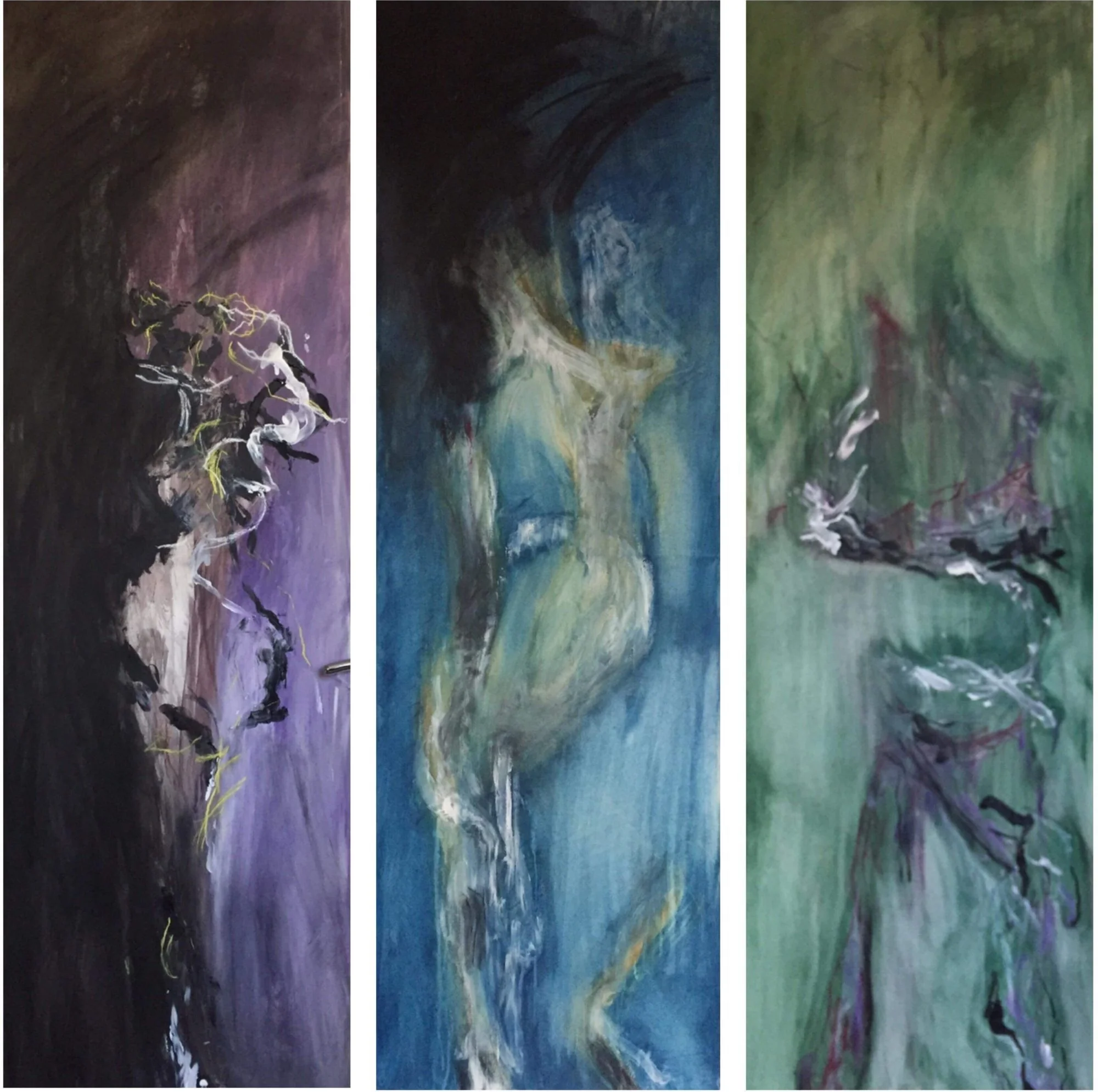 Stephanie Smith Crop 1.jpeg