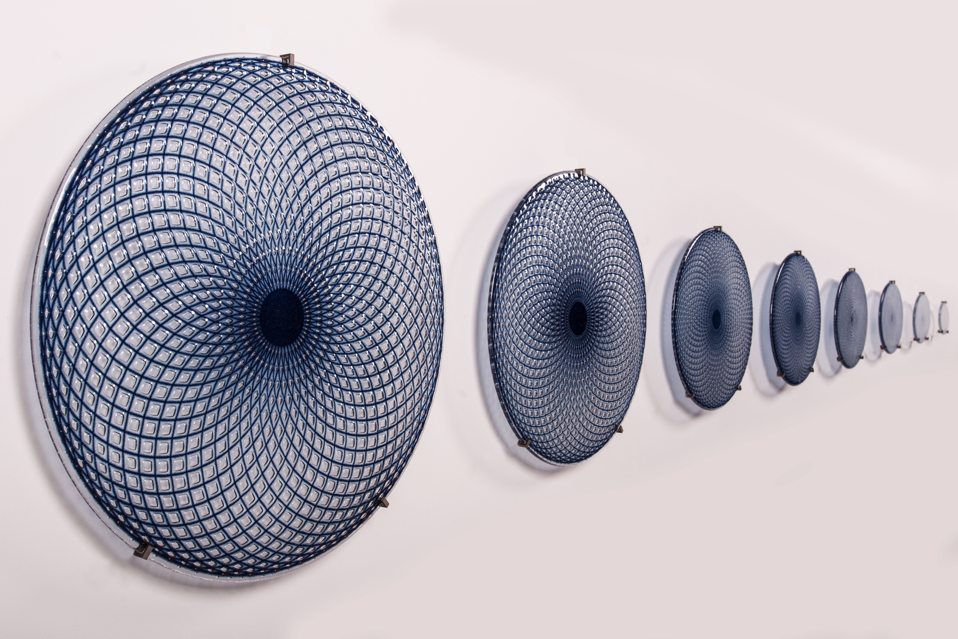 Jade-Tapson-Scale-James Ratliff.jpg