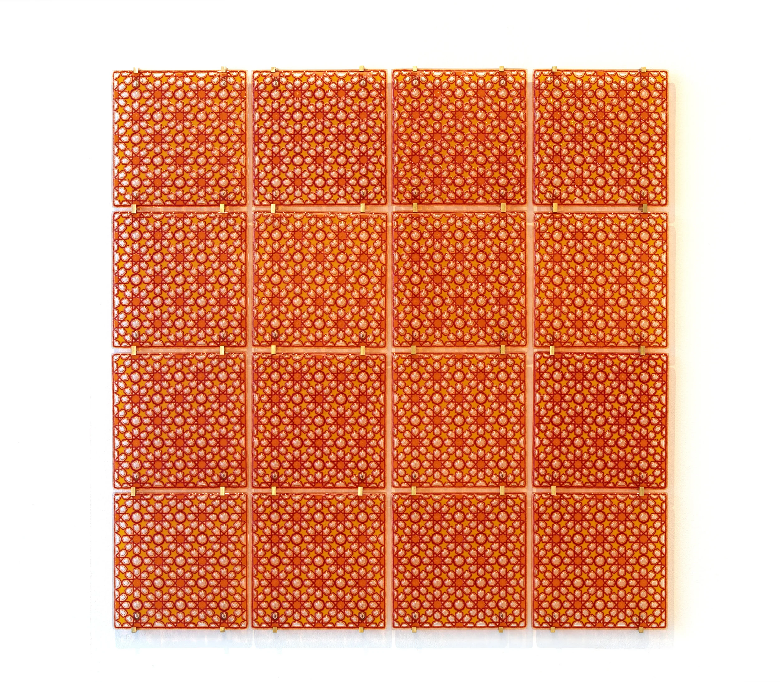 Jade Tapson-Motif-David Williams.jpg