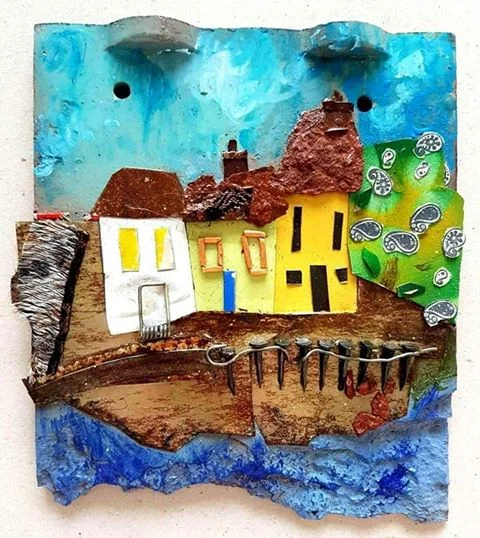 laura conlon 3 houses.jpg