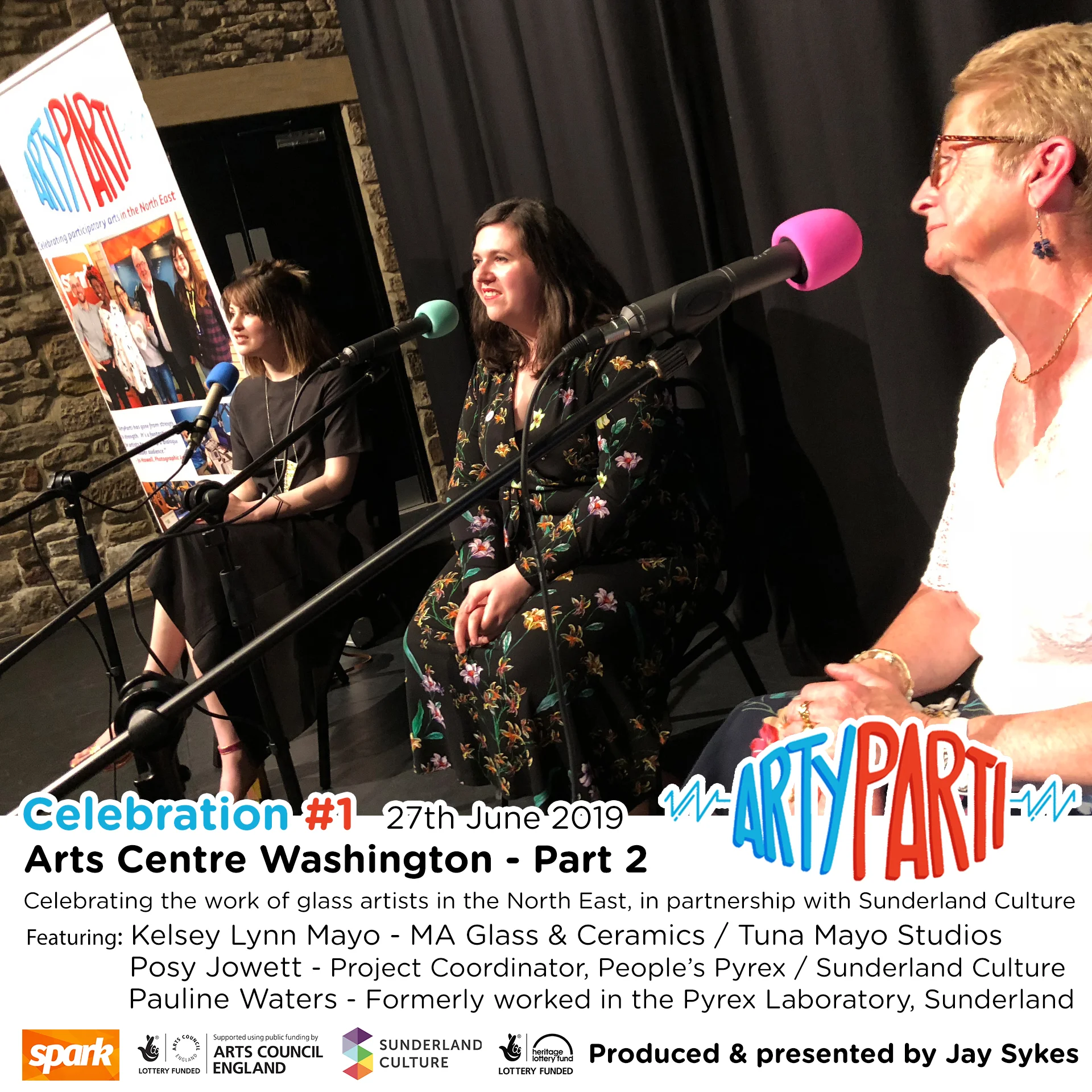 ArtyParti Celebration 1 - Part 2.jpg