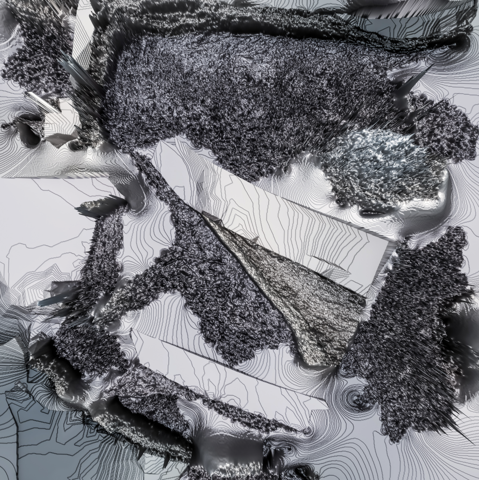 John F Kennedy: We Choose To Go To The Moon, September 12th, 1962, Rice Football stadium, Houston, Texas.