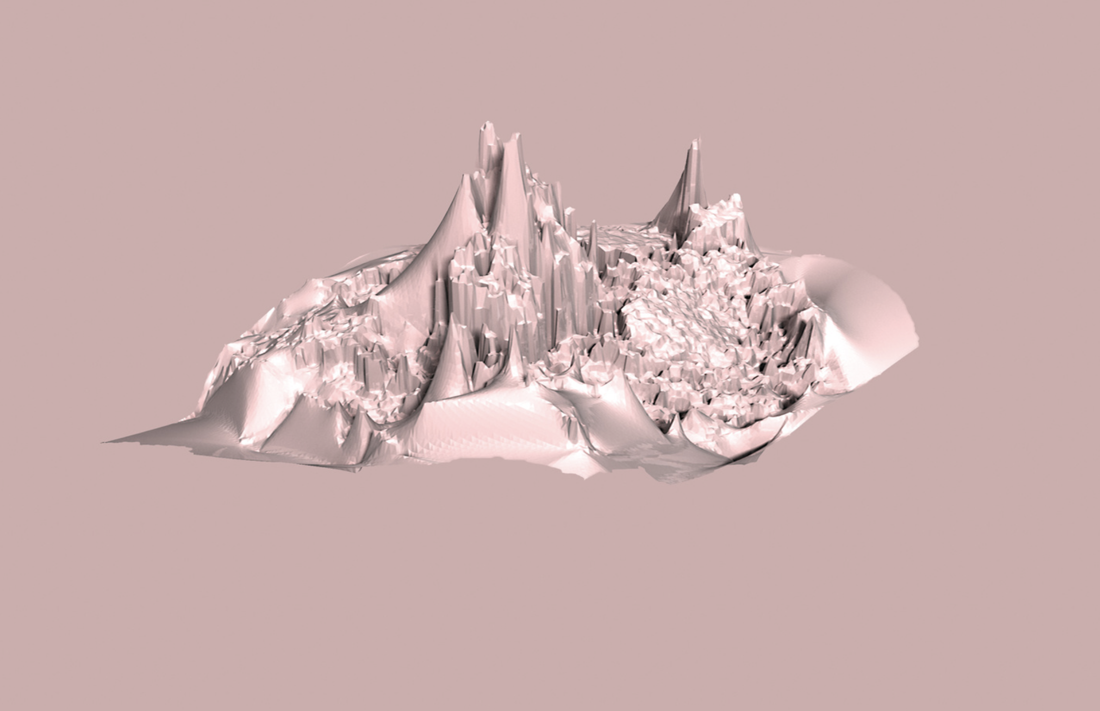 Sonata in B-Flat Major for Piano, Op. 1, WWV 21: III. Menuetto: Allegro By Richard Wagner.