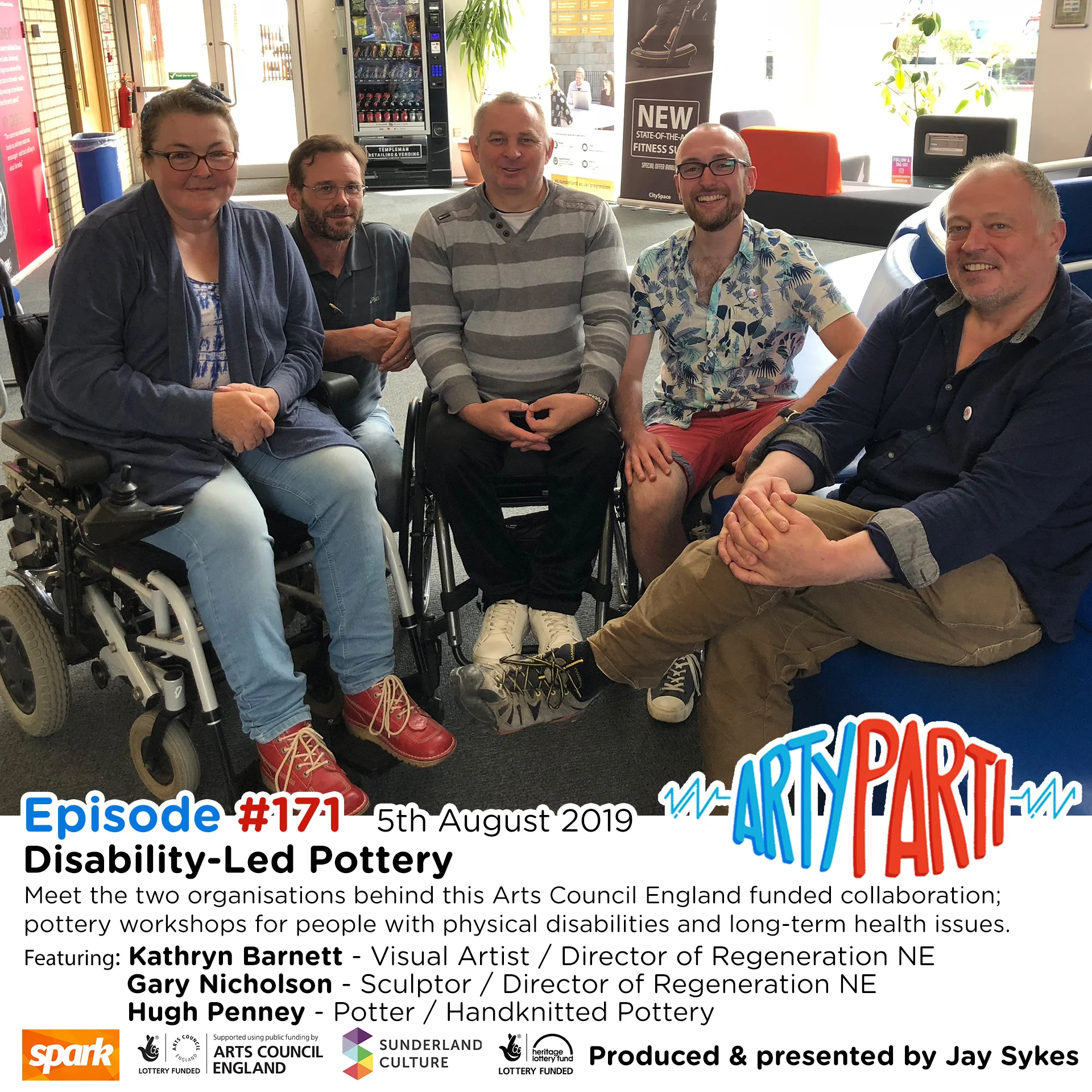 ArtyParti - 171 - Disability-Led Pottery.jpg