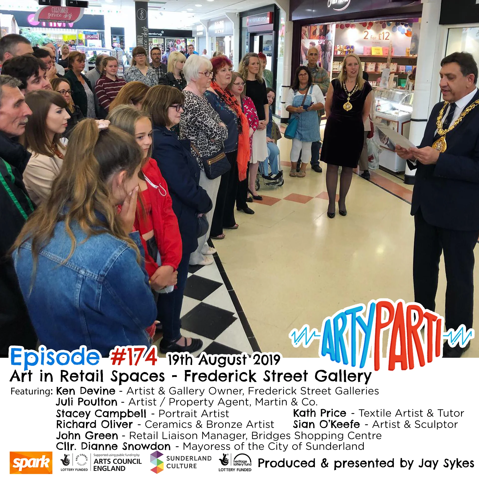 ArtyParti - 174 - Art in Retail Spaces.jpg