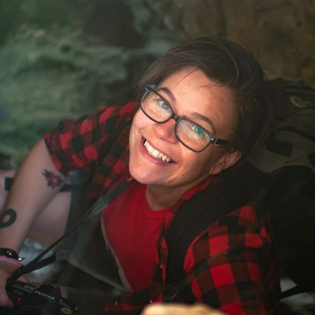 JENNY GOODFELLOW.jpg