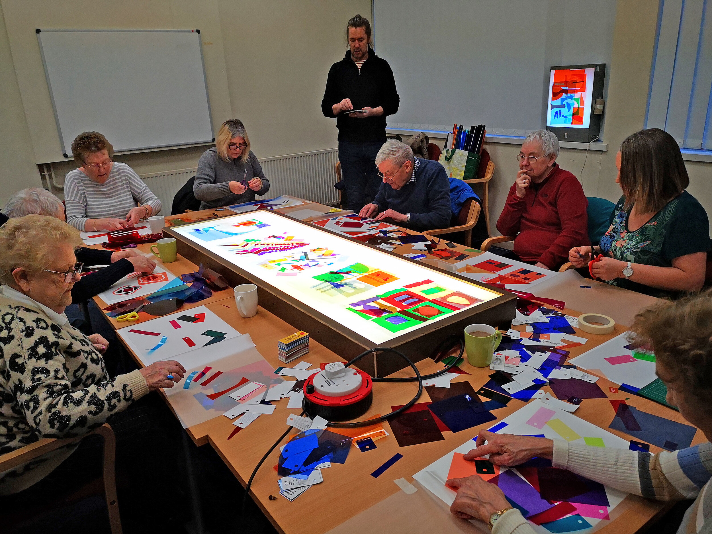 SC Creative Age Museum.jpg