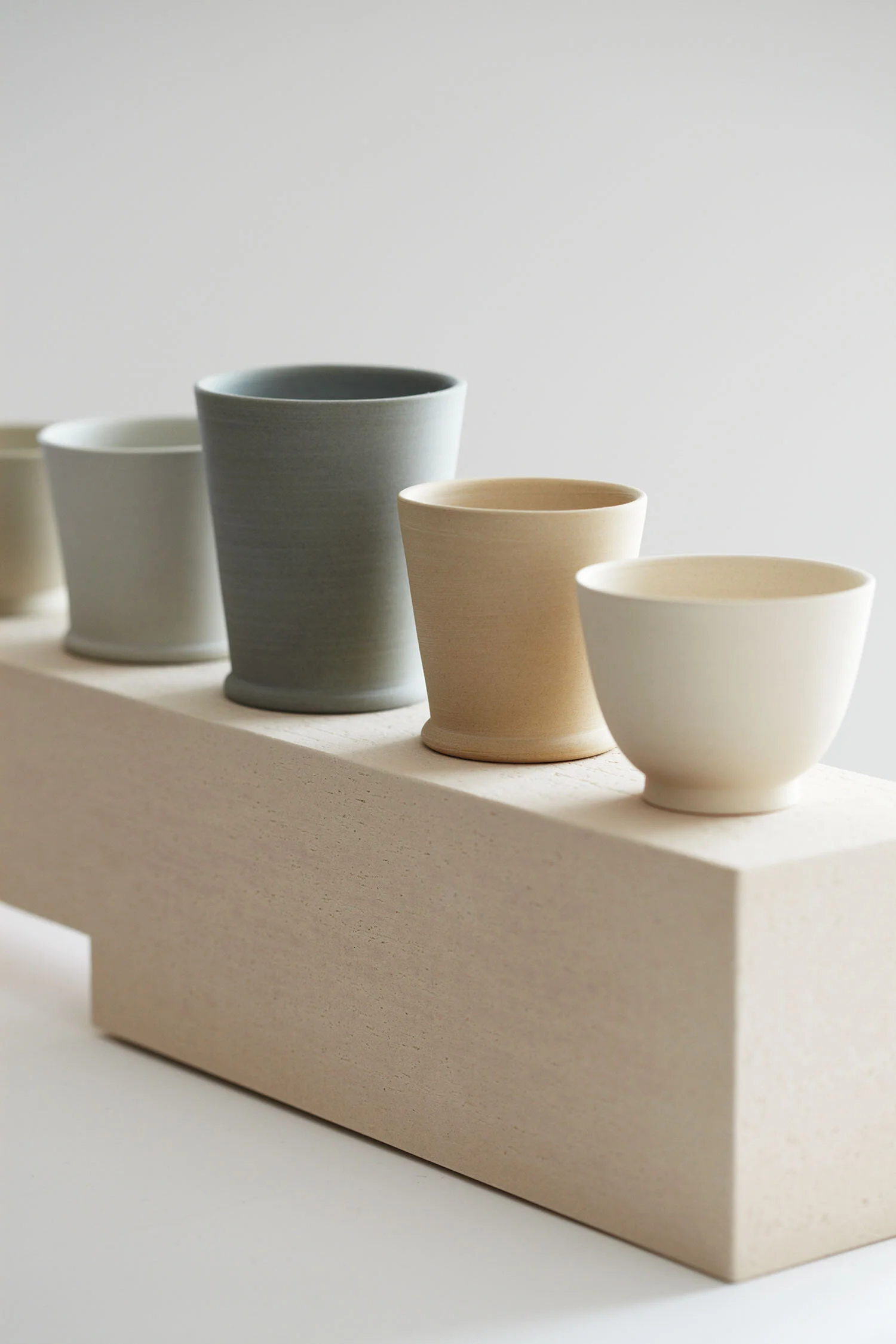 Detail Thirteen Cups on a Ground.jpg