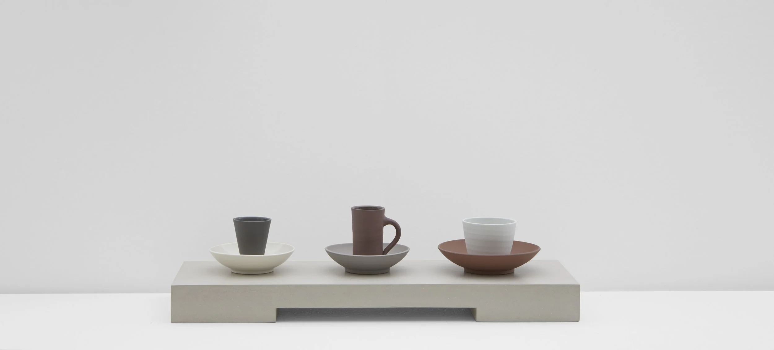 17_054_Studio14_005.jpg