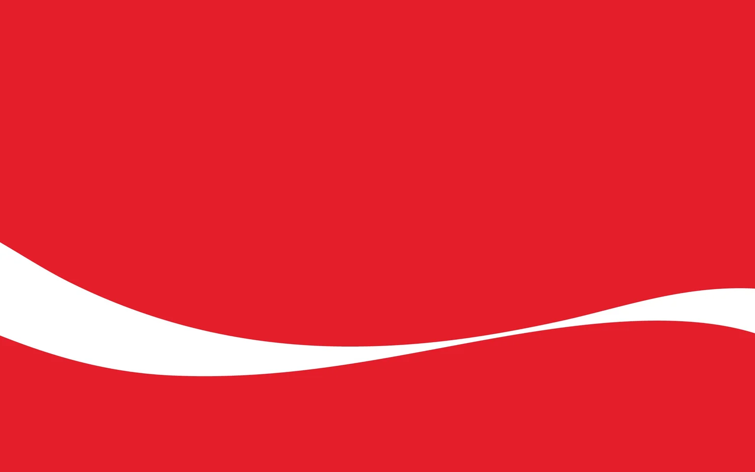 “If Coca-Cola were to lose all of its production-related assets in a disaster, the company would survive. If all consumers were to have a sudden lapse of memory and forget everything related to Coca-Cola, the company would go out of business.” - Coca-Cola Executive