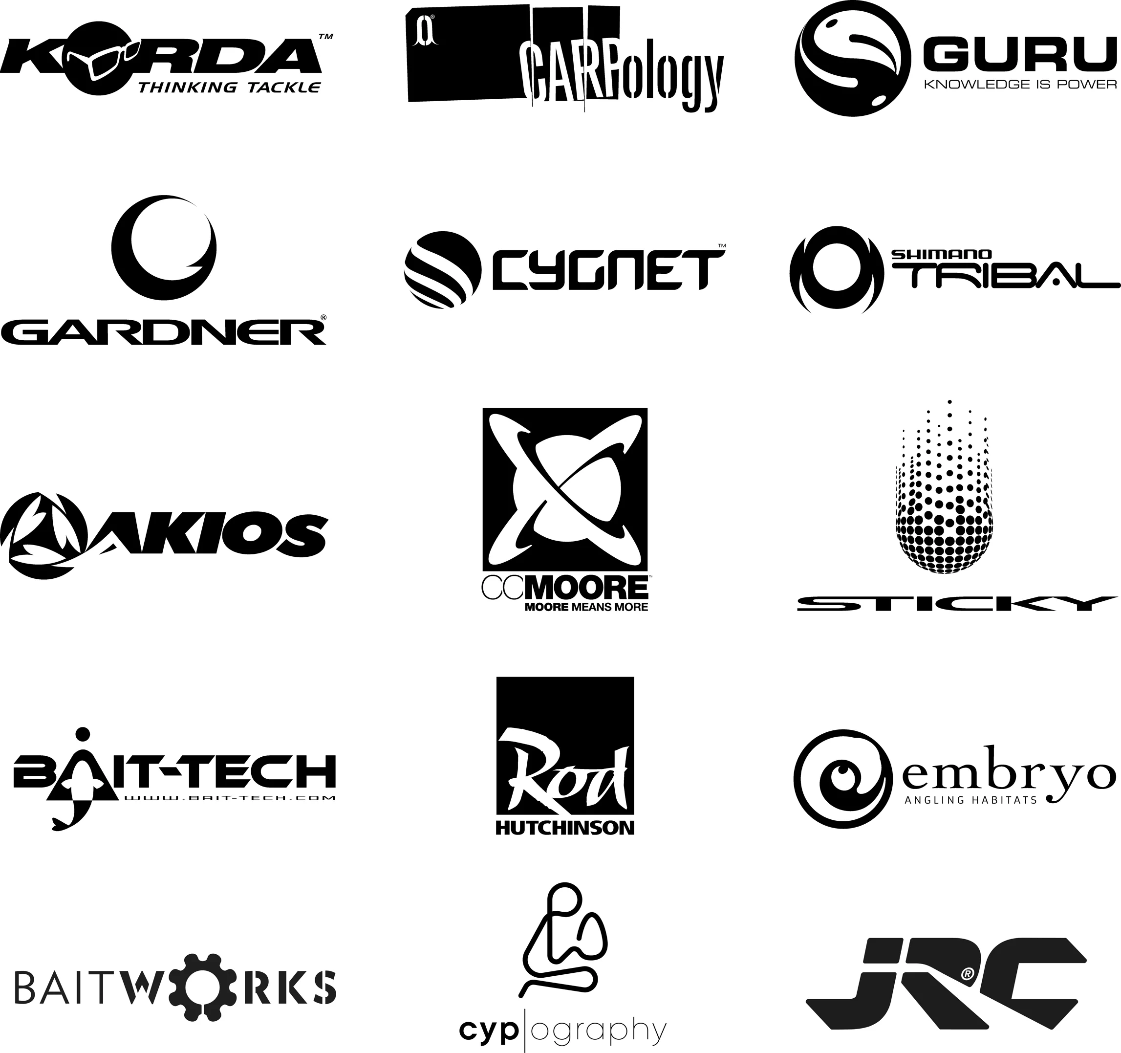 H2 Logos.jpg