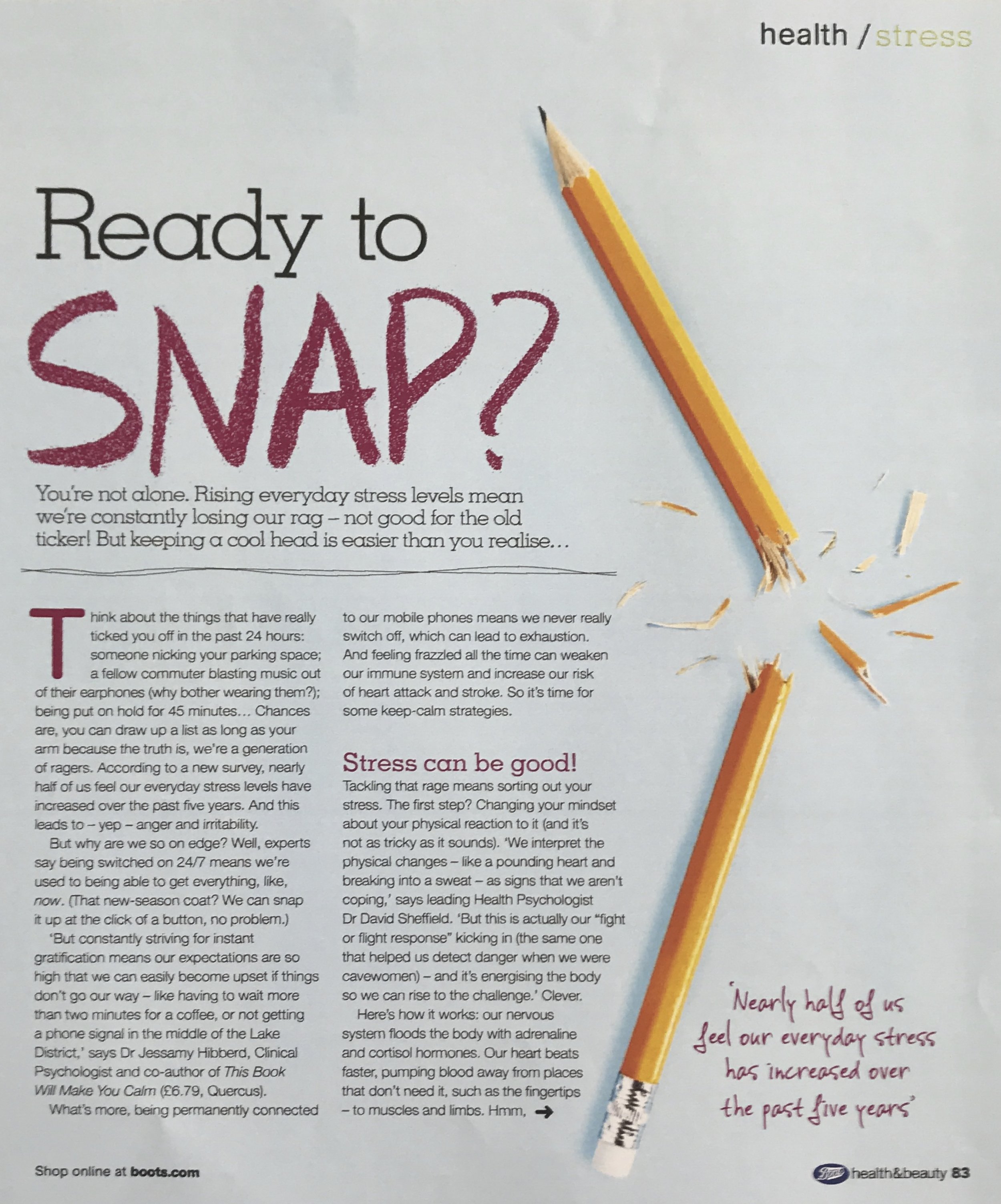 ReadytoSnap.jpg